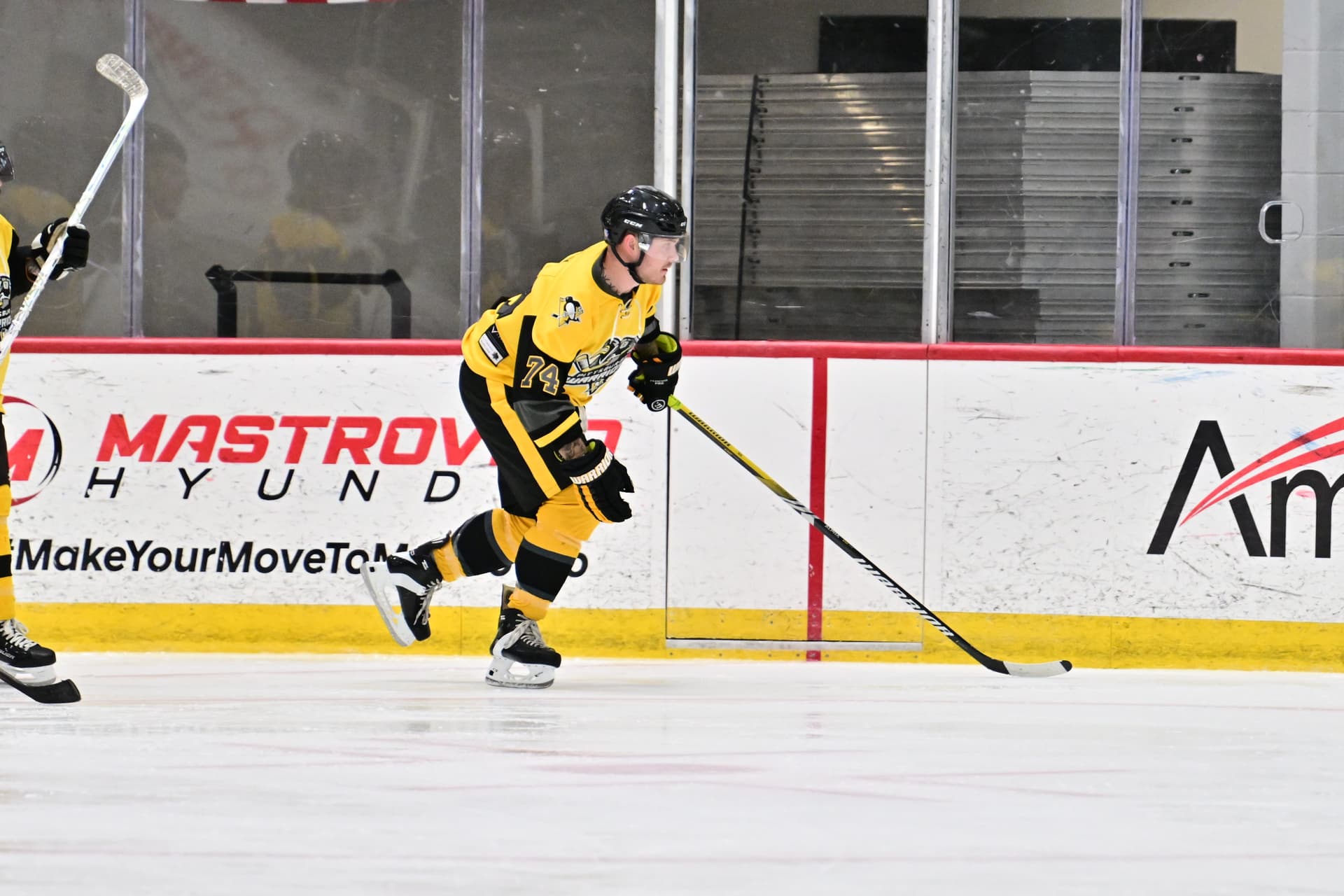 utica-2026-sat-playoff-motor-city thumbnail 48