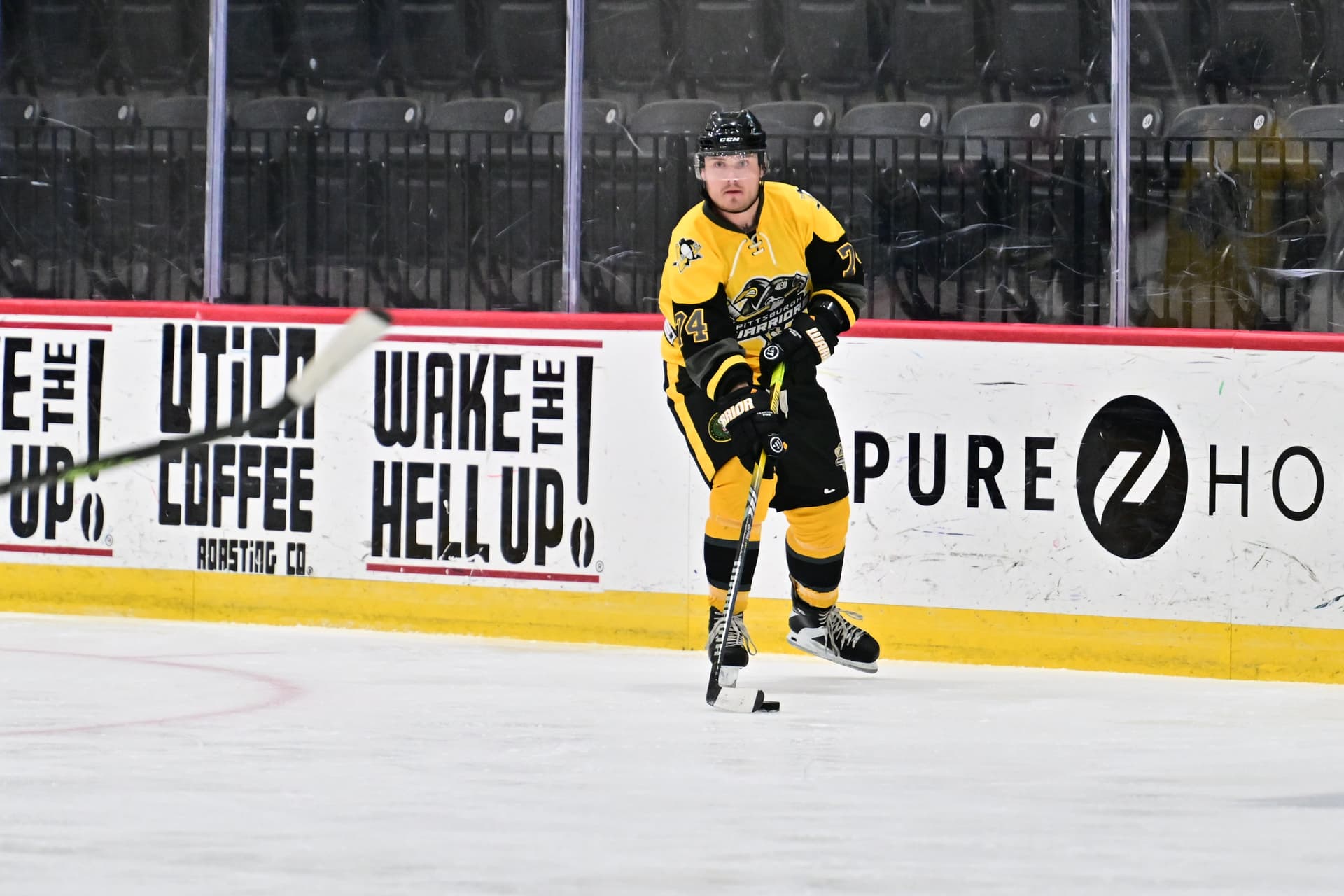 utica-2026-sat-playoff-motor-city thumbnail 49