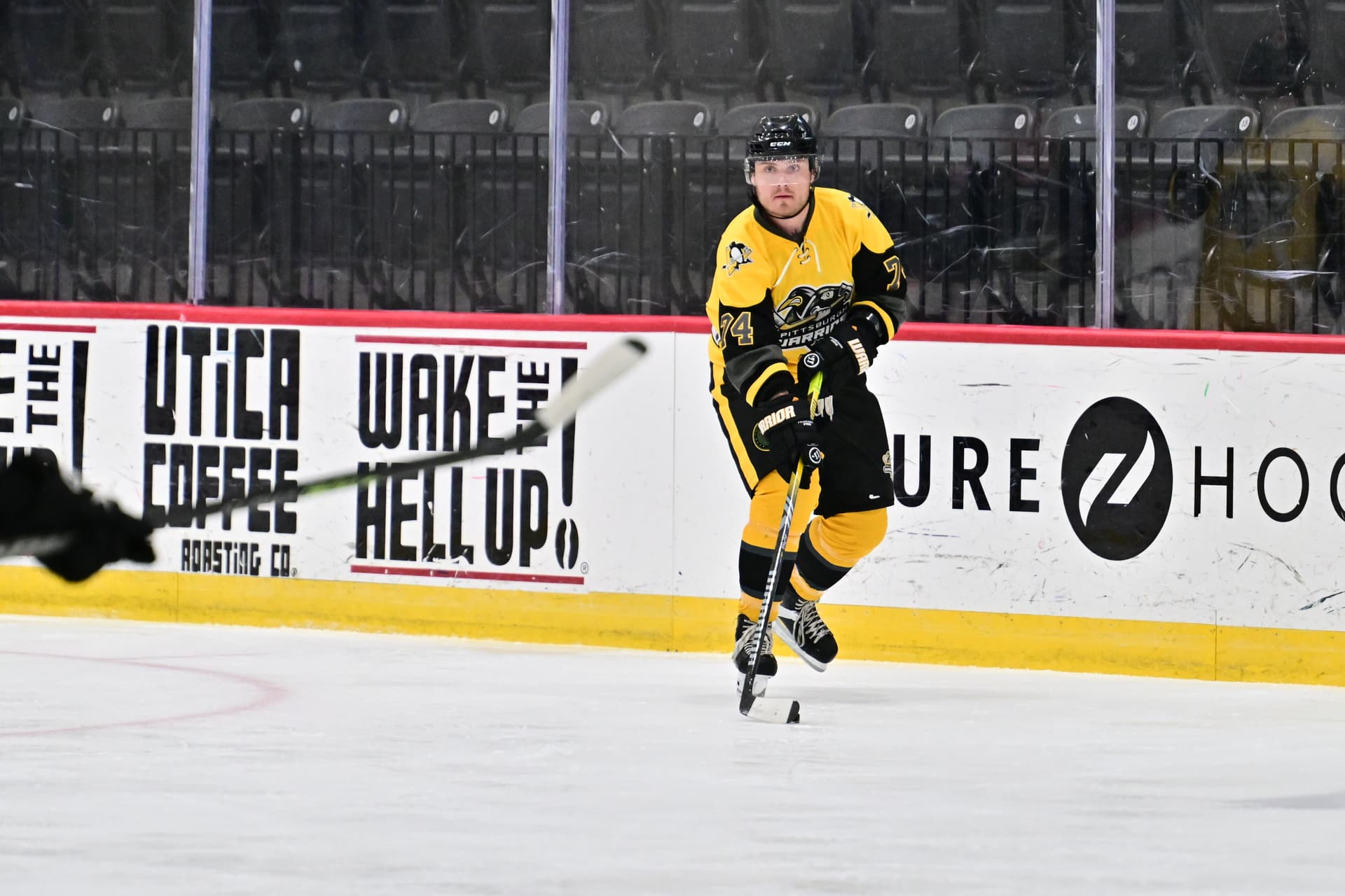 utica-2026-sat-playoff-motor-city thumbnail 50