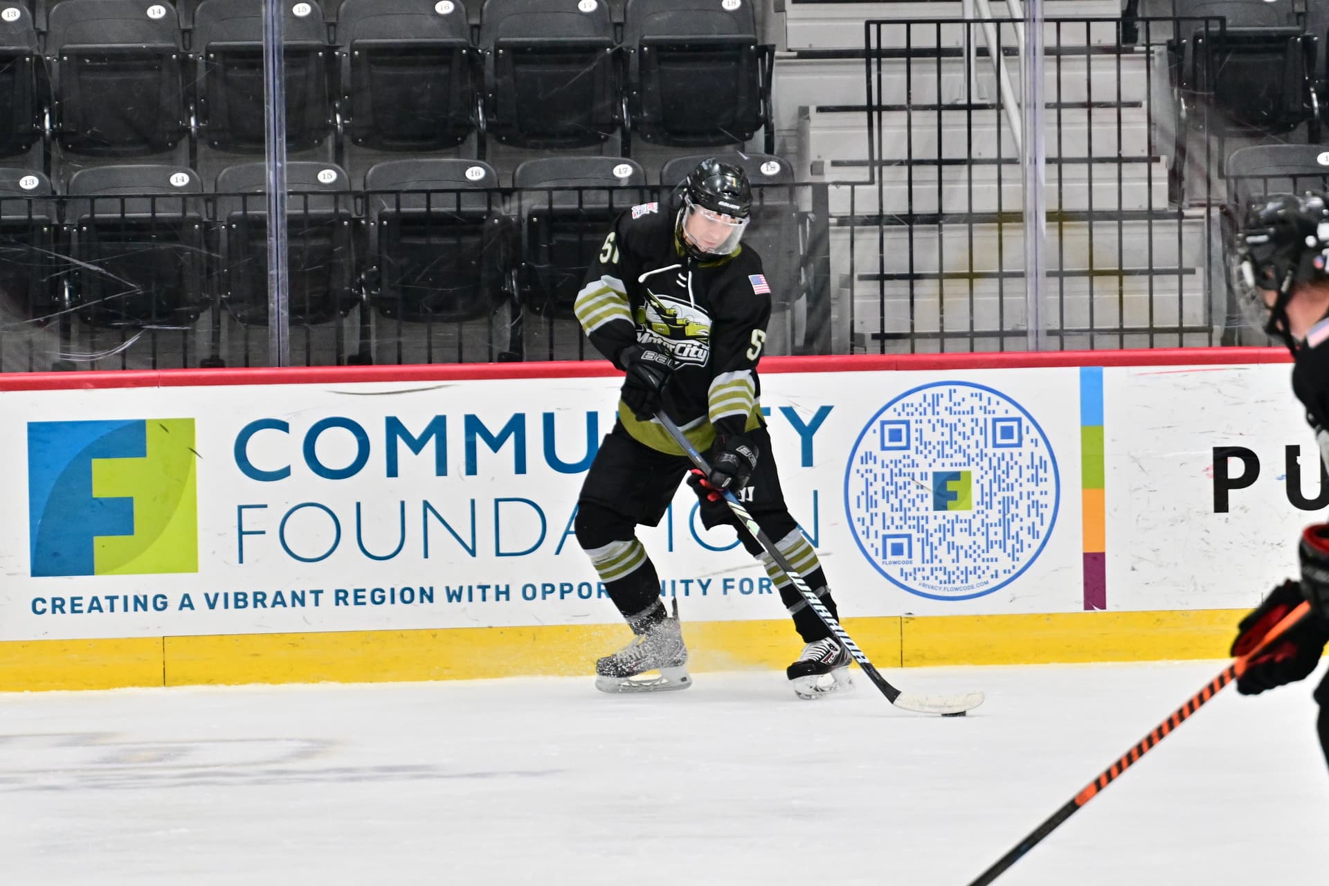 utica-2026-sat-playoff-motor-city thumbnail 55