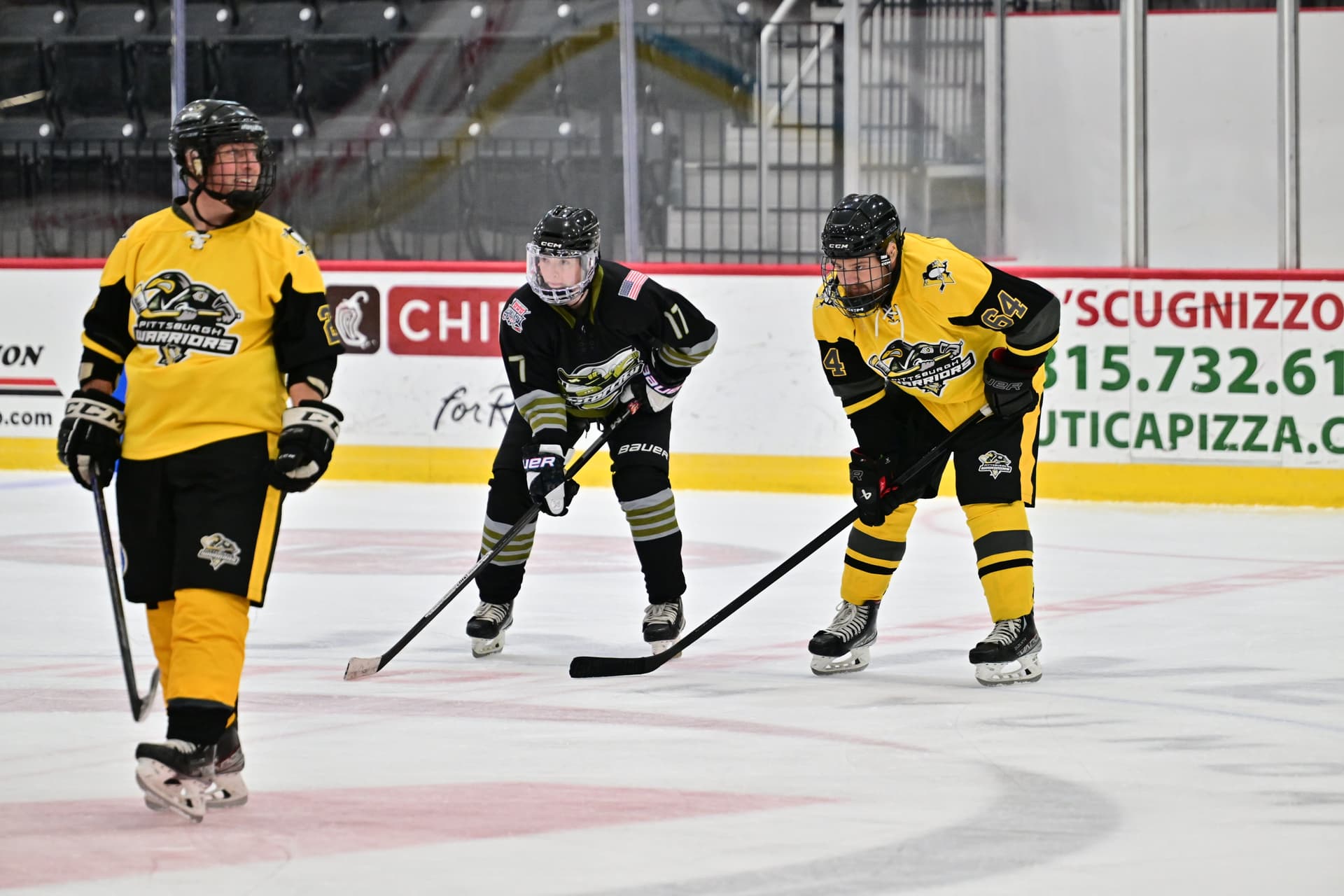 utica-2026-sat-playoff-motor-city thumbnail 57