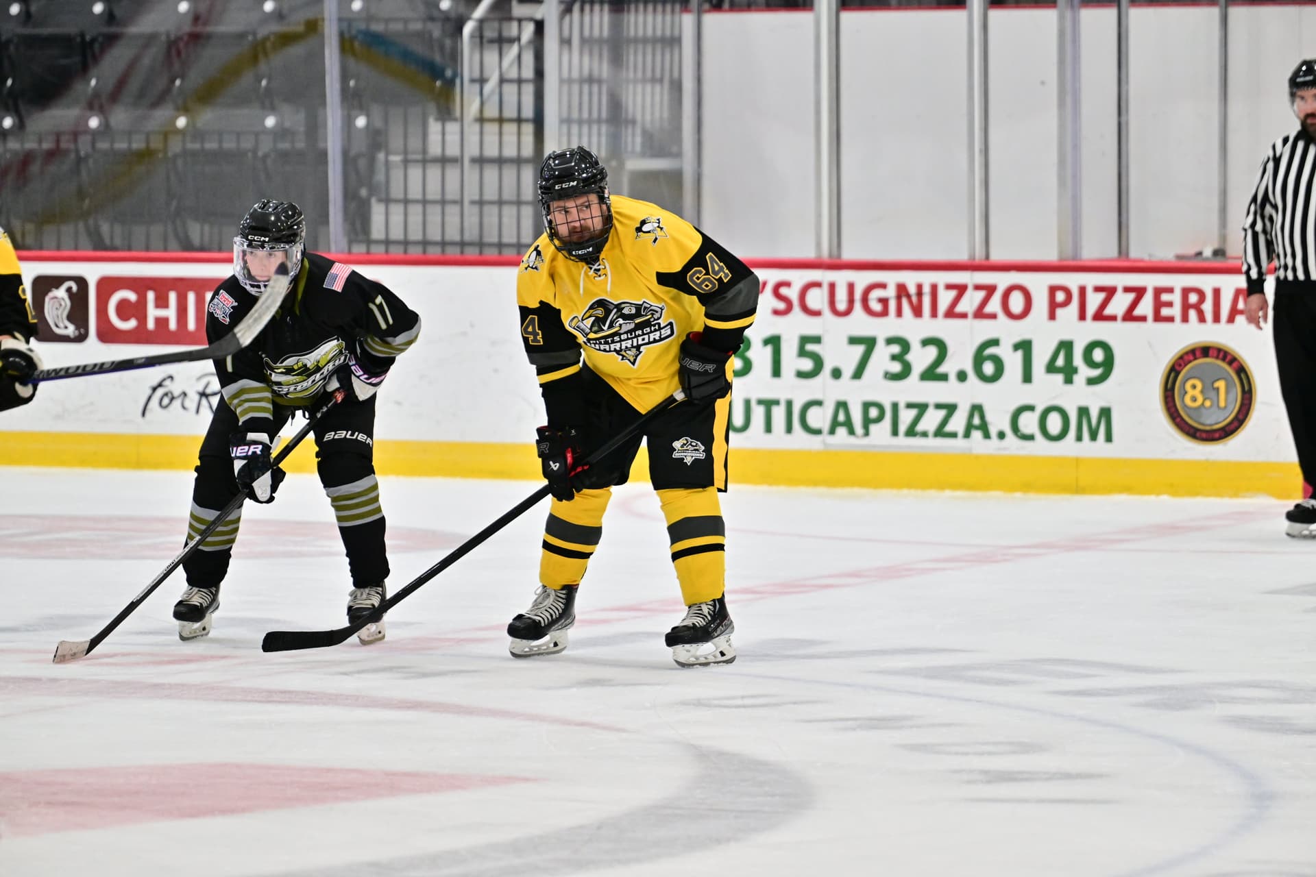 utica-2026-sat-playoff-motor-city thumbnail 58