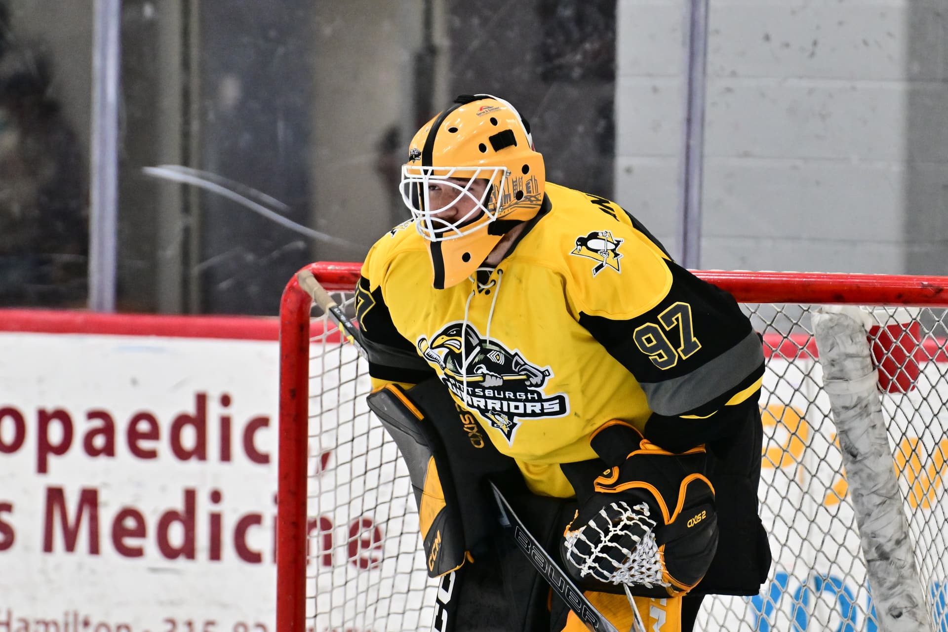 utica-2026-sat-playoff-motor-city thumbnail 59