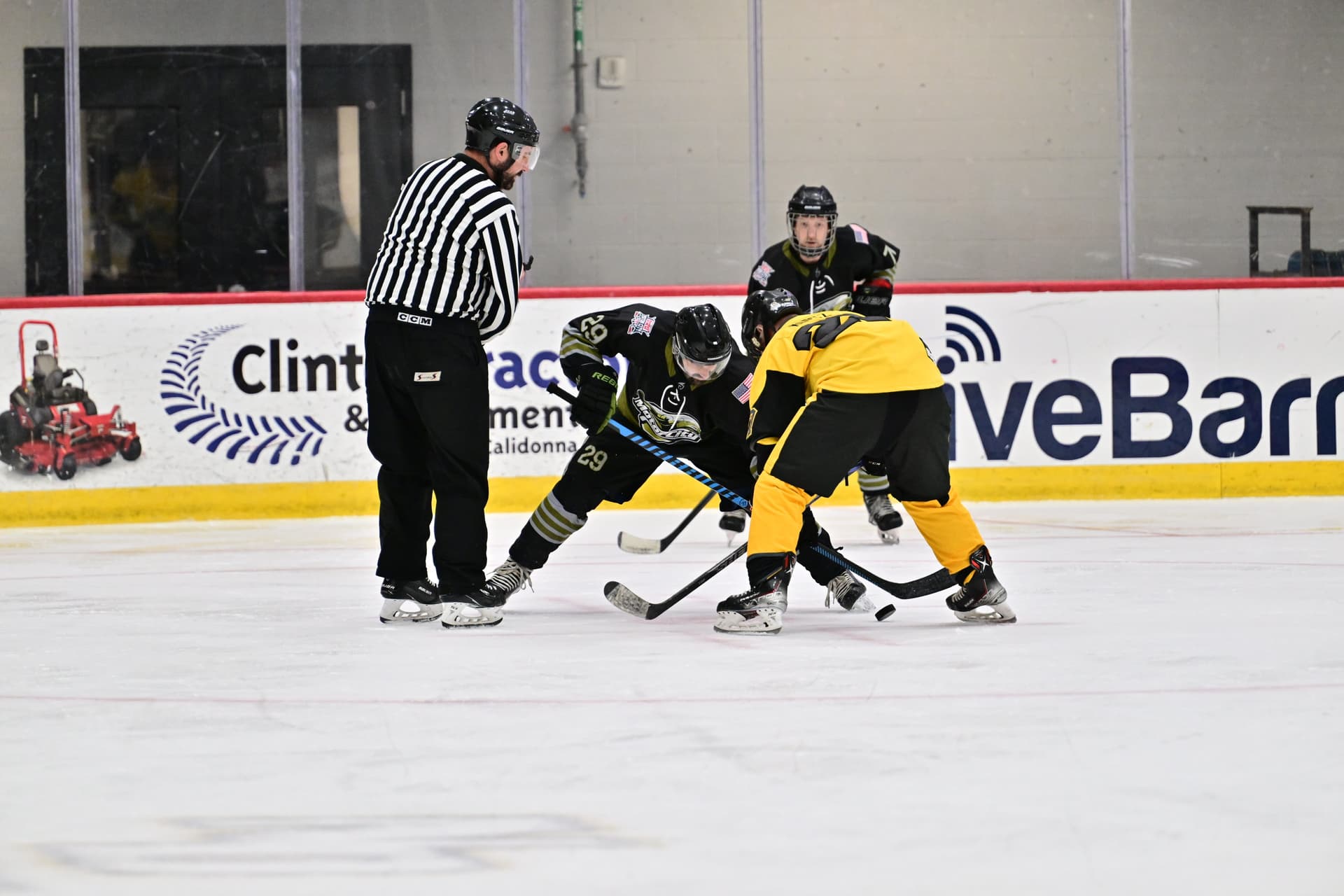 utica-2026-sat-playoff-motor-city thumbnail 62