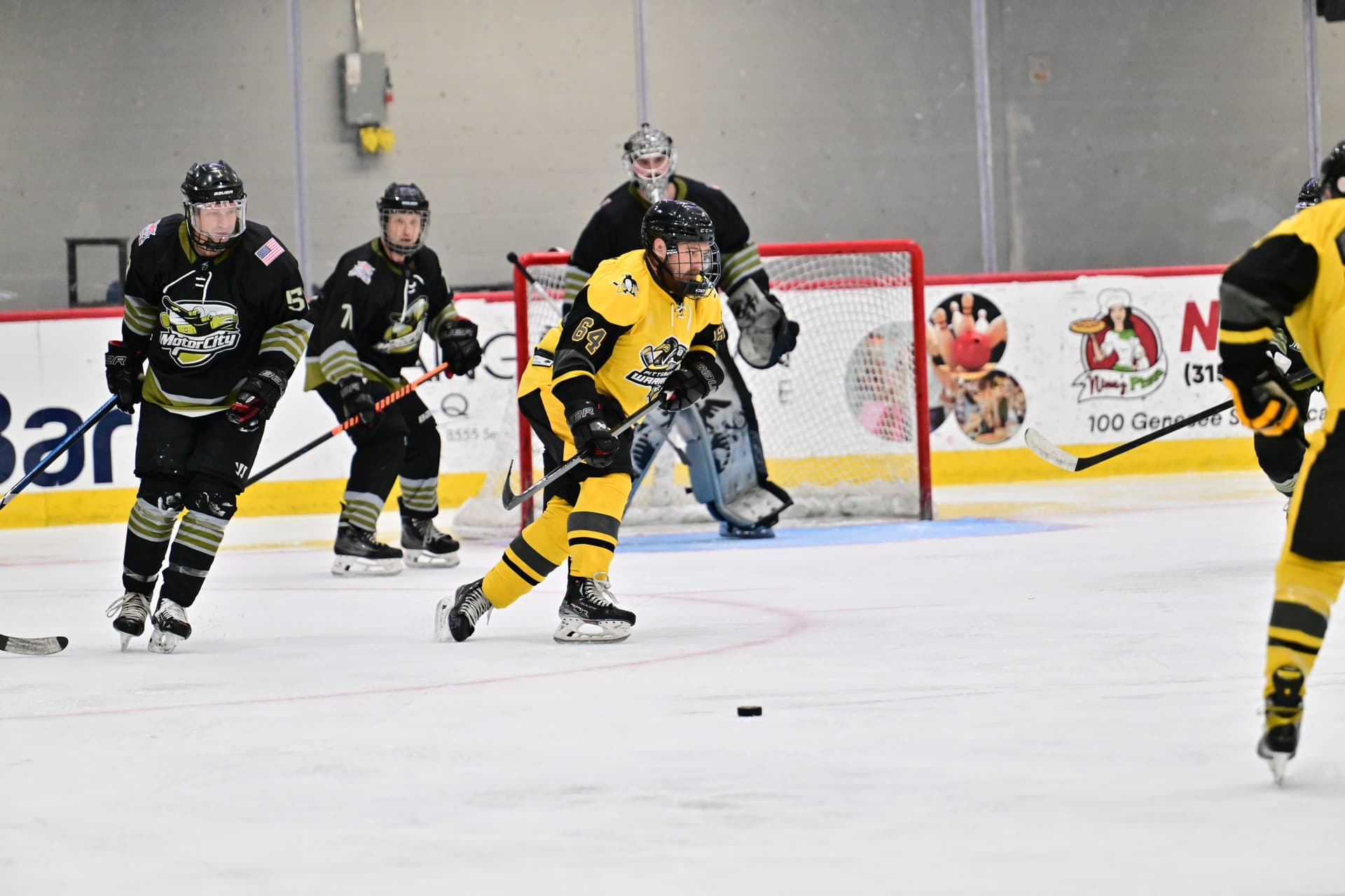 utica-2026-sat-playoff-motor-city thumbnail 63