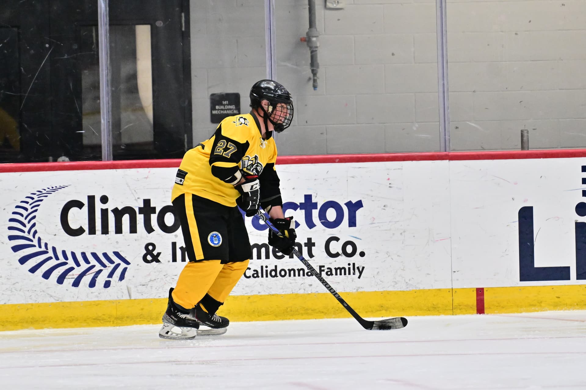 utica-2026-sat-playoff-motor-city thumbnail 67