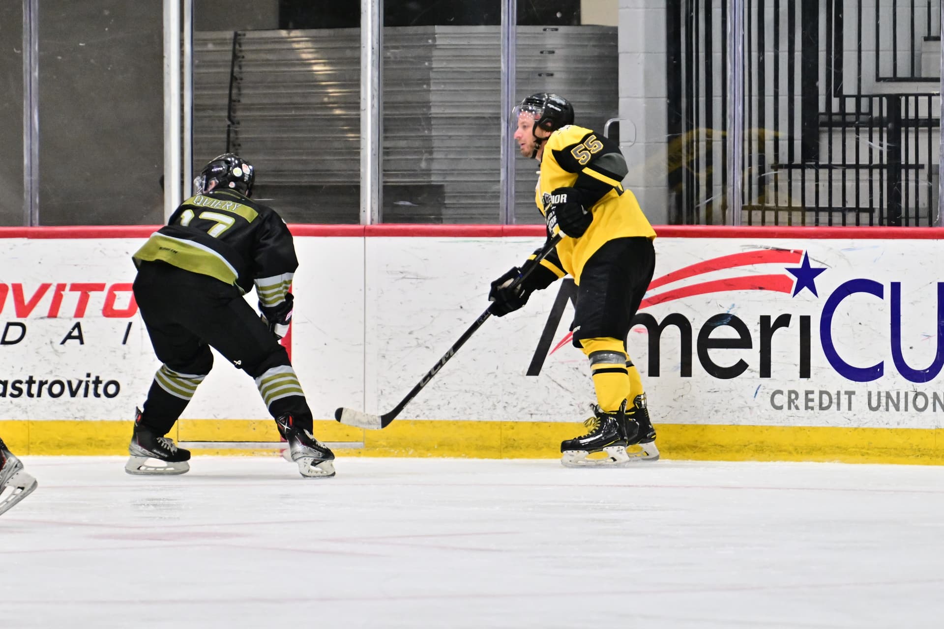 utica-2026-sat-playoff-motor-city thumbnail 69