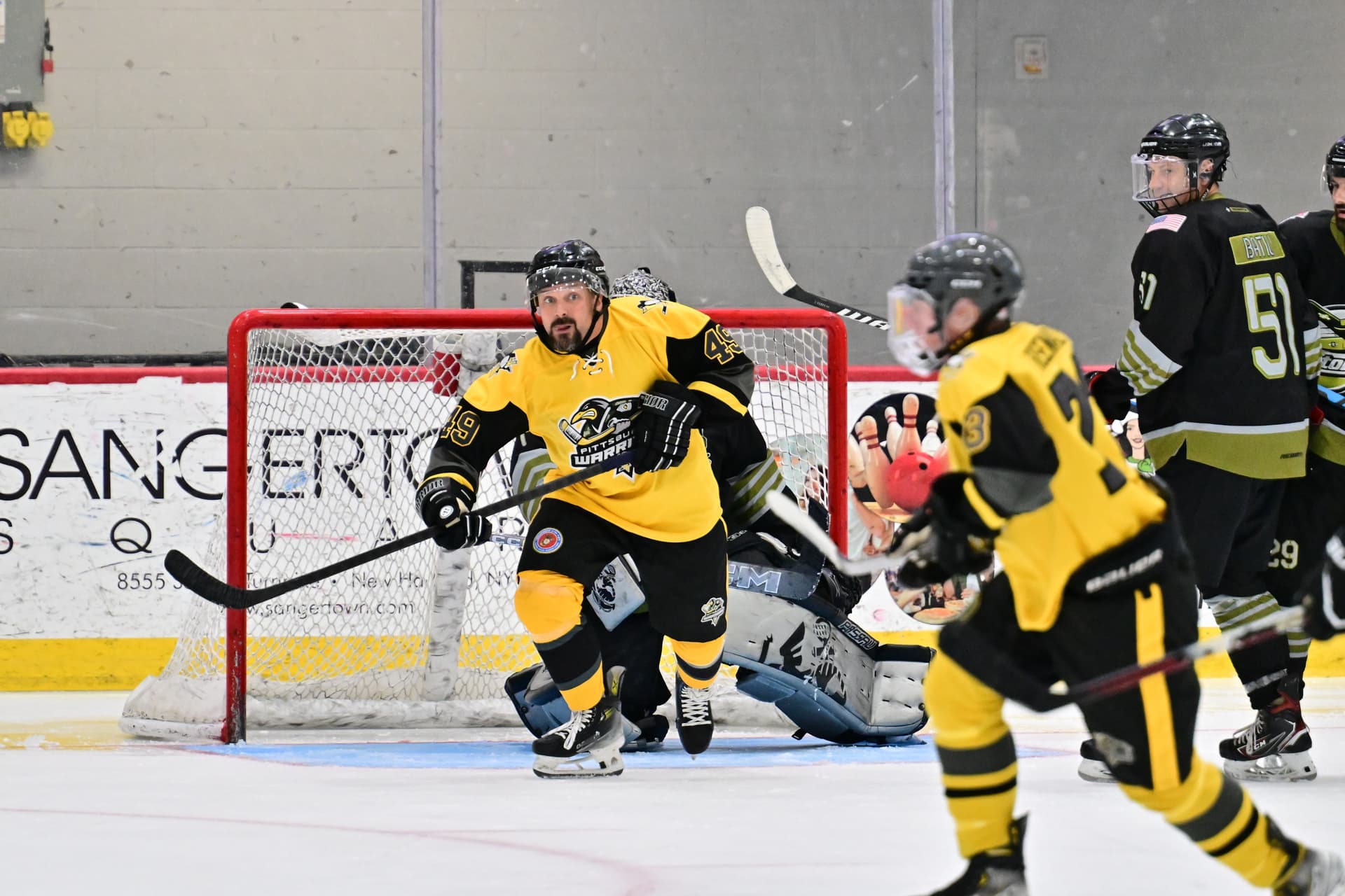 utica-2026-sat-playoff-motor-city thumbnail 70