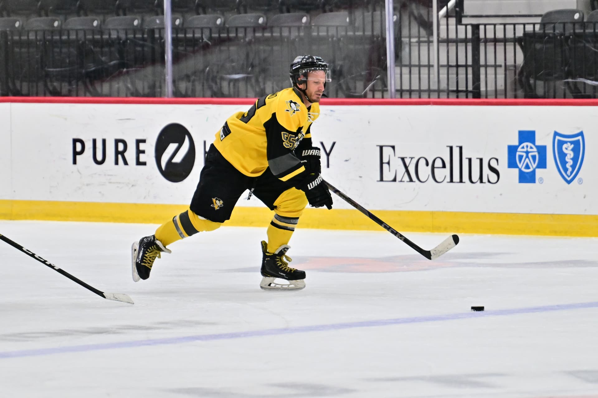 utica-2026-sat-playoff-motor-city thumbnail 71