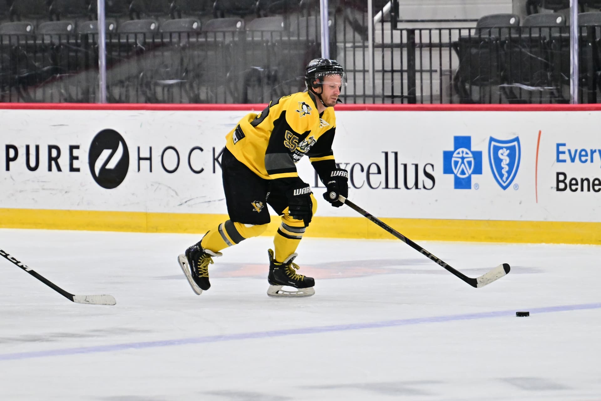 utica-2026-sat-playoff-motor-city thumbnail 72