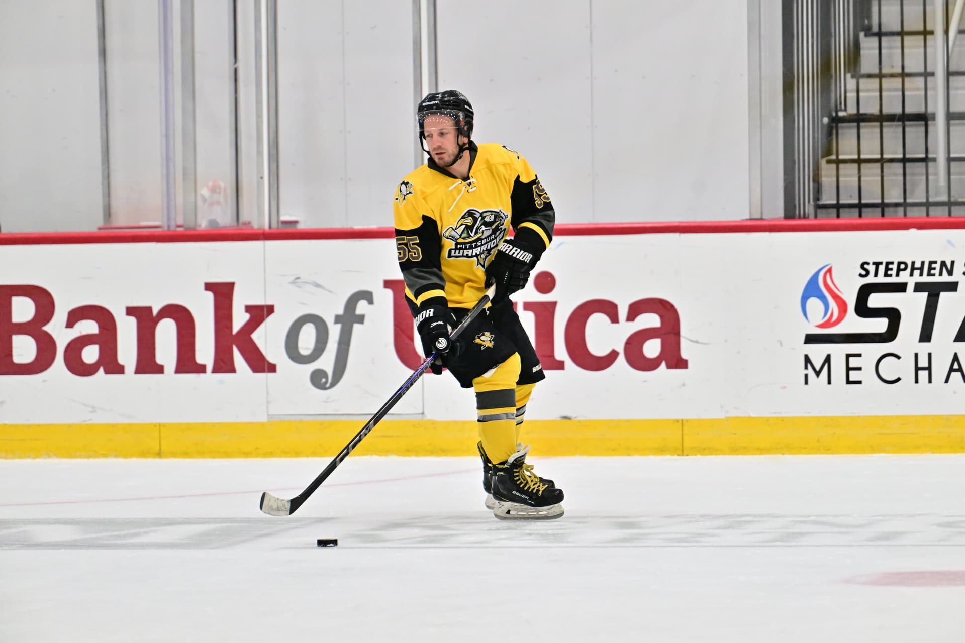 utica-2026-sat-playoff-motor-city thumbnail 74