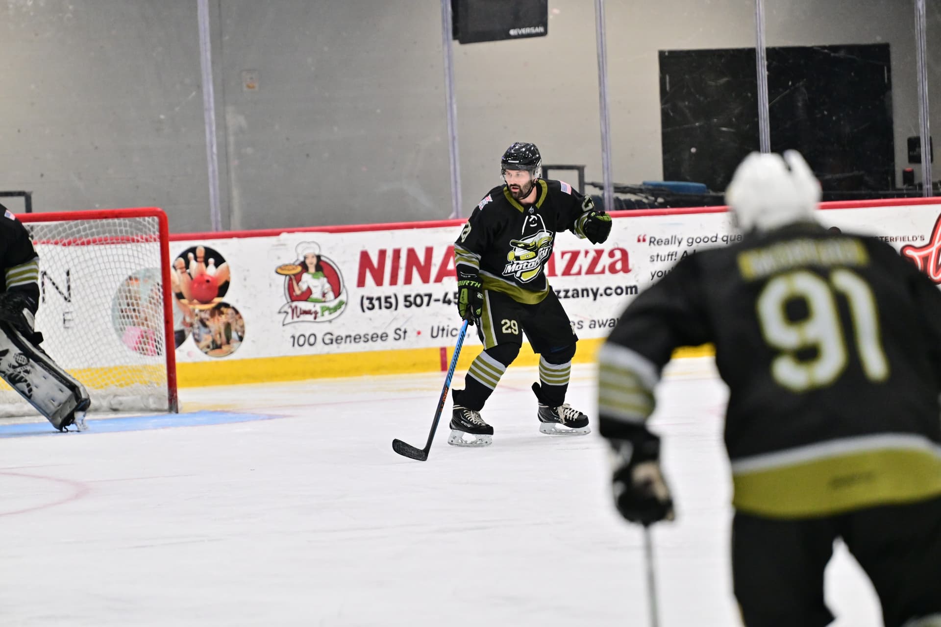 utica-2026-sat-playoff-motor-city thumbnail 77