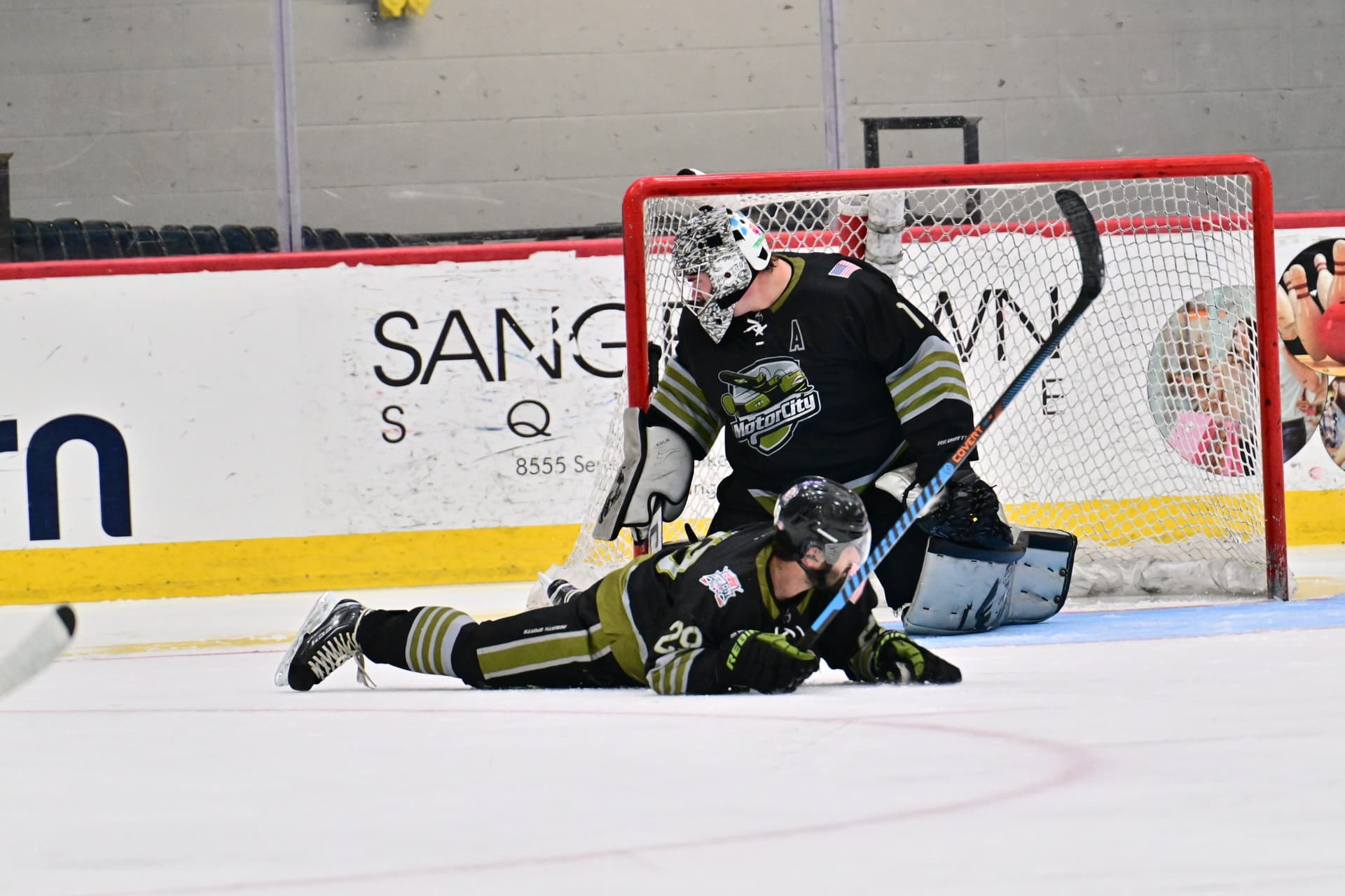 utica-2026-sat-playoff-motor-city thumbnail 78