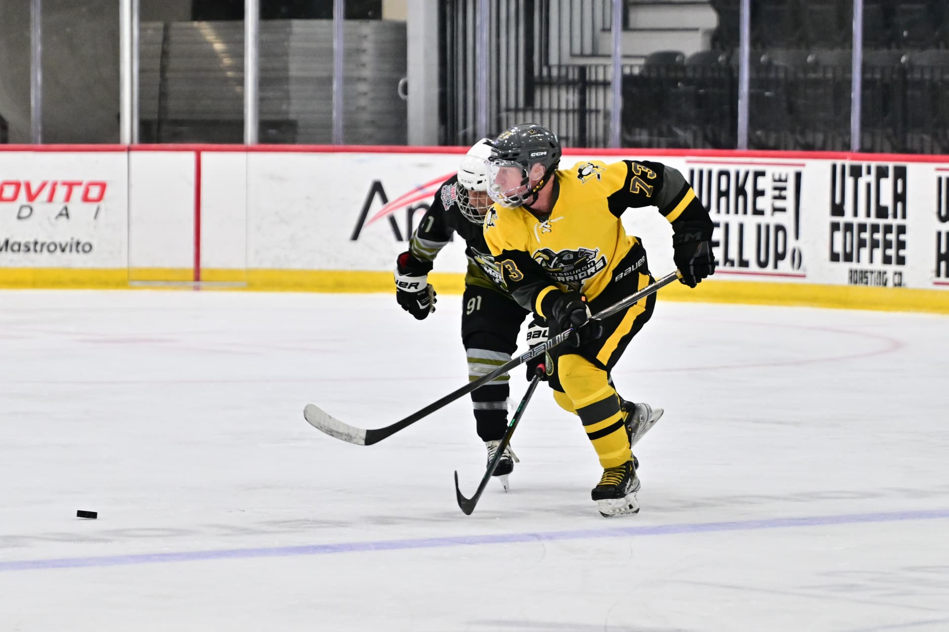utica-2026-sat-playoff-motor-city thumbnail 82