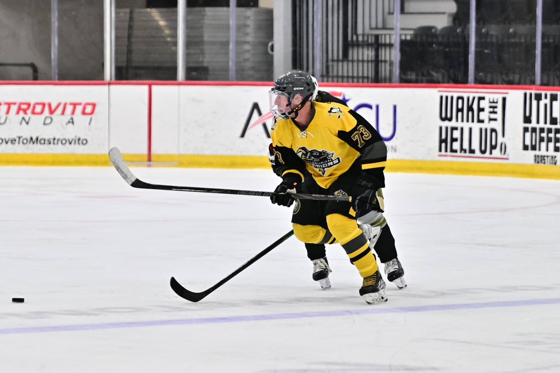 utica-2026-sat-playoff-motor-city thumbnail 83