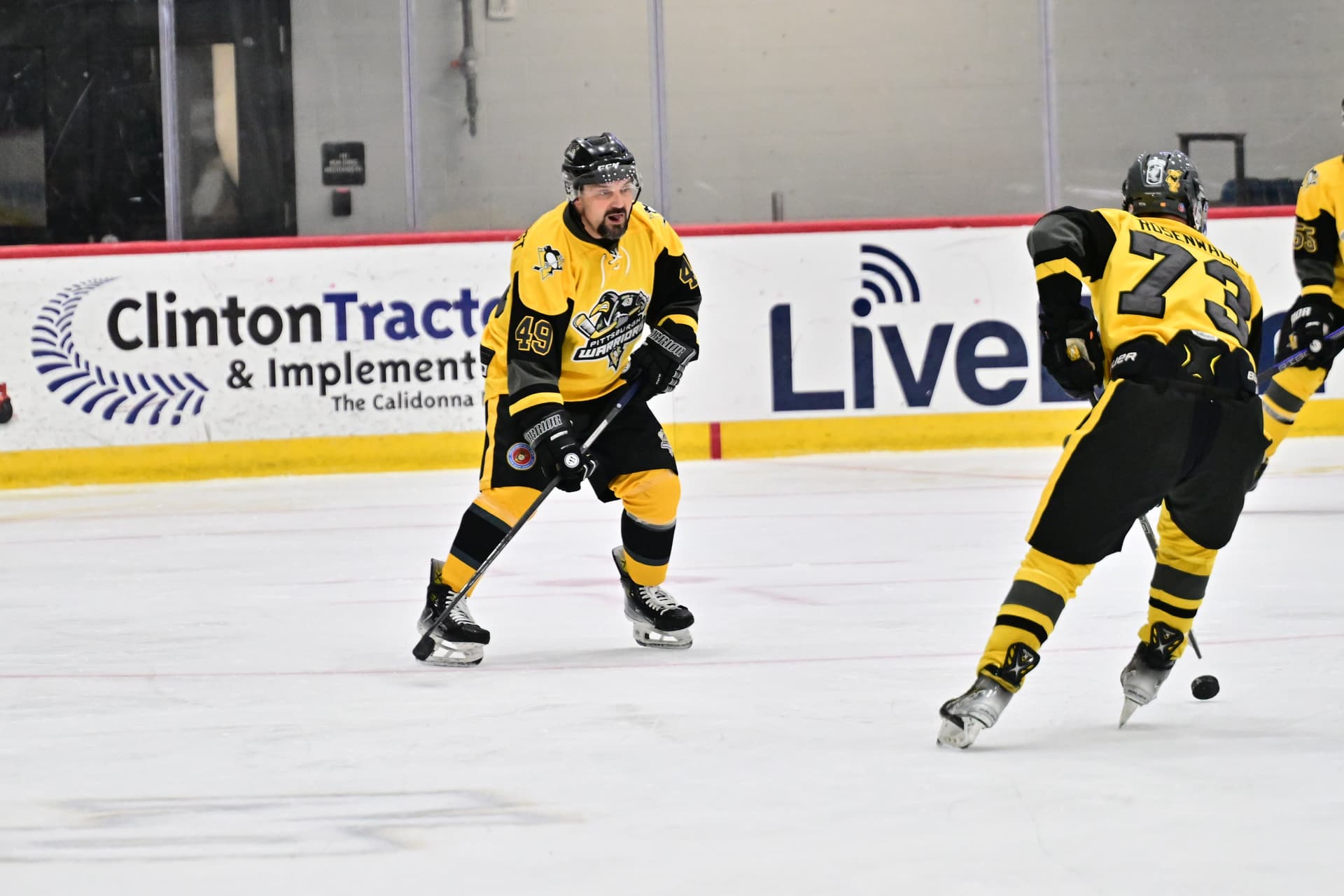 utica-2026-sat-playoff-motor-city thumbnail 84