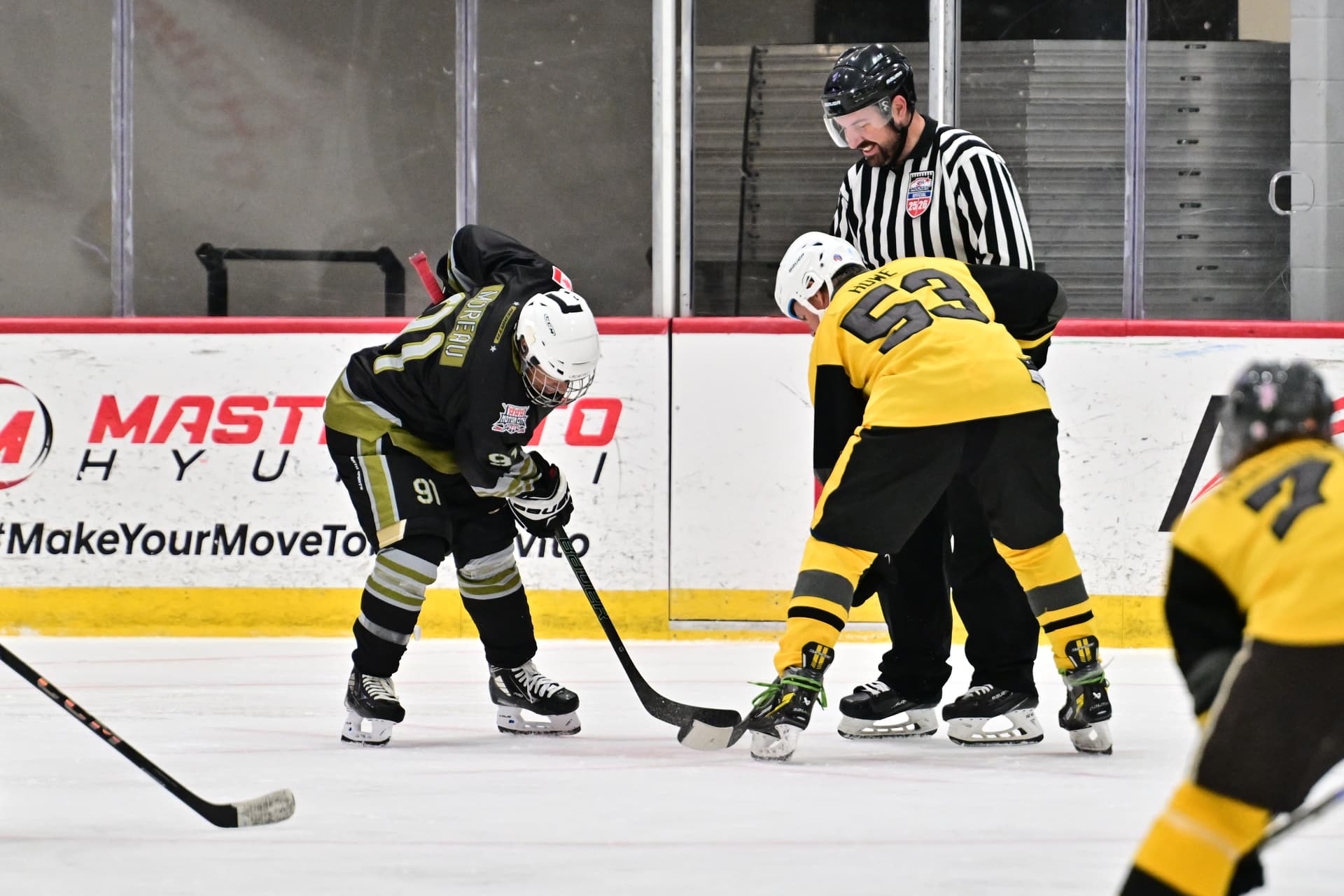 utica-2026-sat-playoff-motor-city thumbnail 86