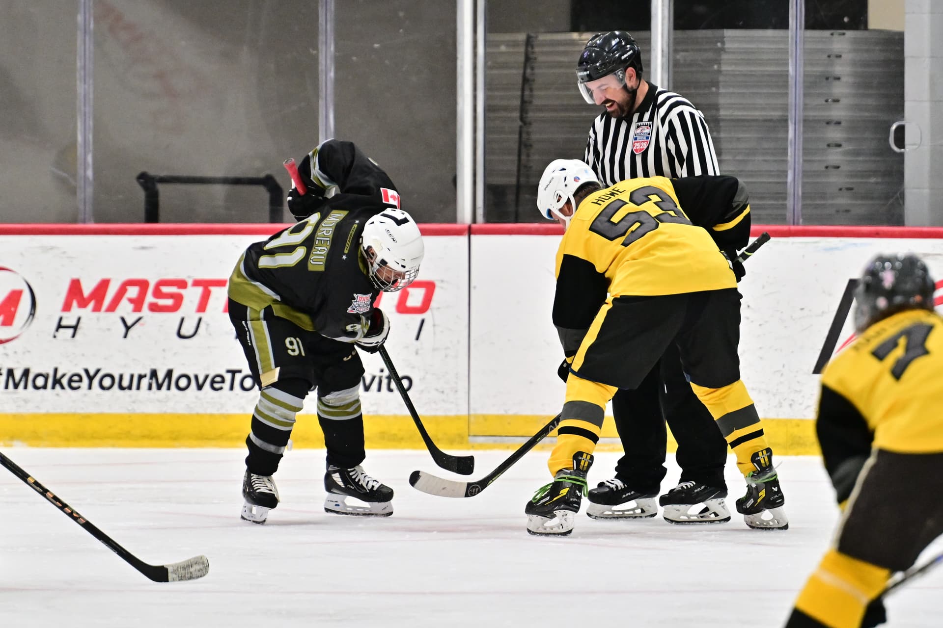 utica-2026-sat-playoff-motor-city thumbnail 87