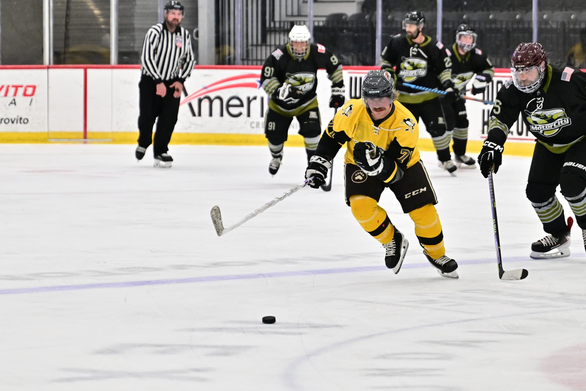 utica-2026-sat-playoff-motor-city thumbnail 89