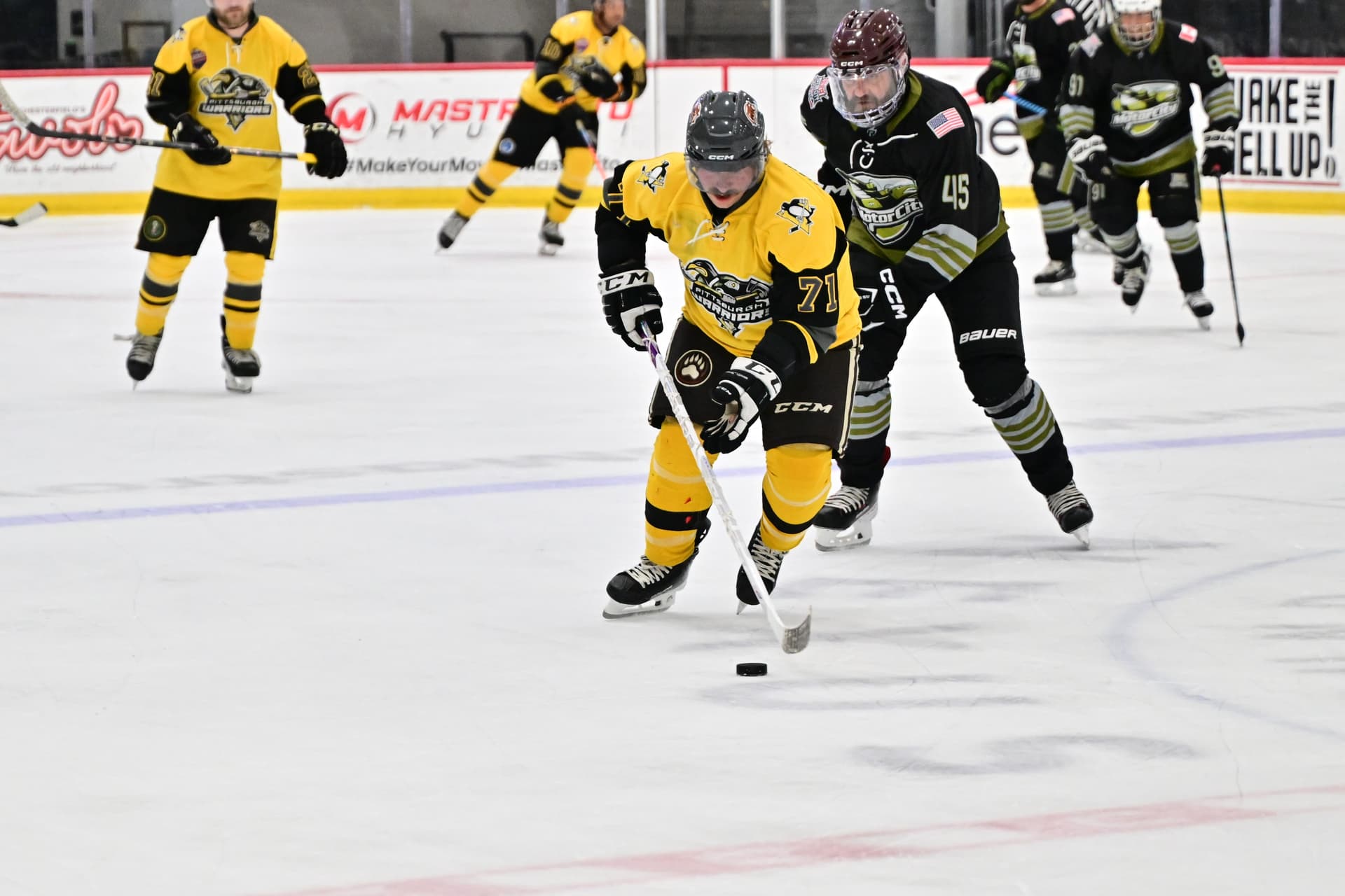 utica-2026-sat-playoff-motor-city thumbnail 92