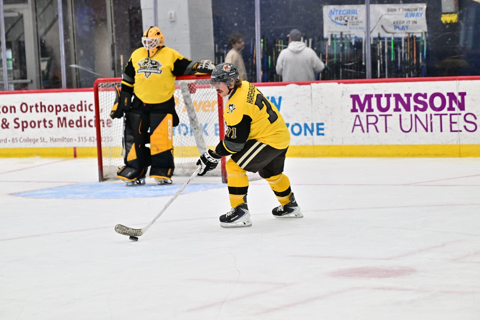 utica-2026-sat-playoff-motor-city thumbnail 93