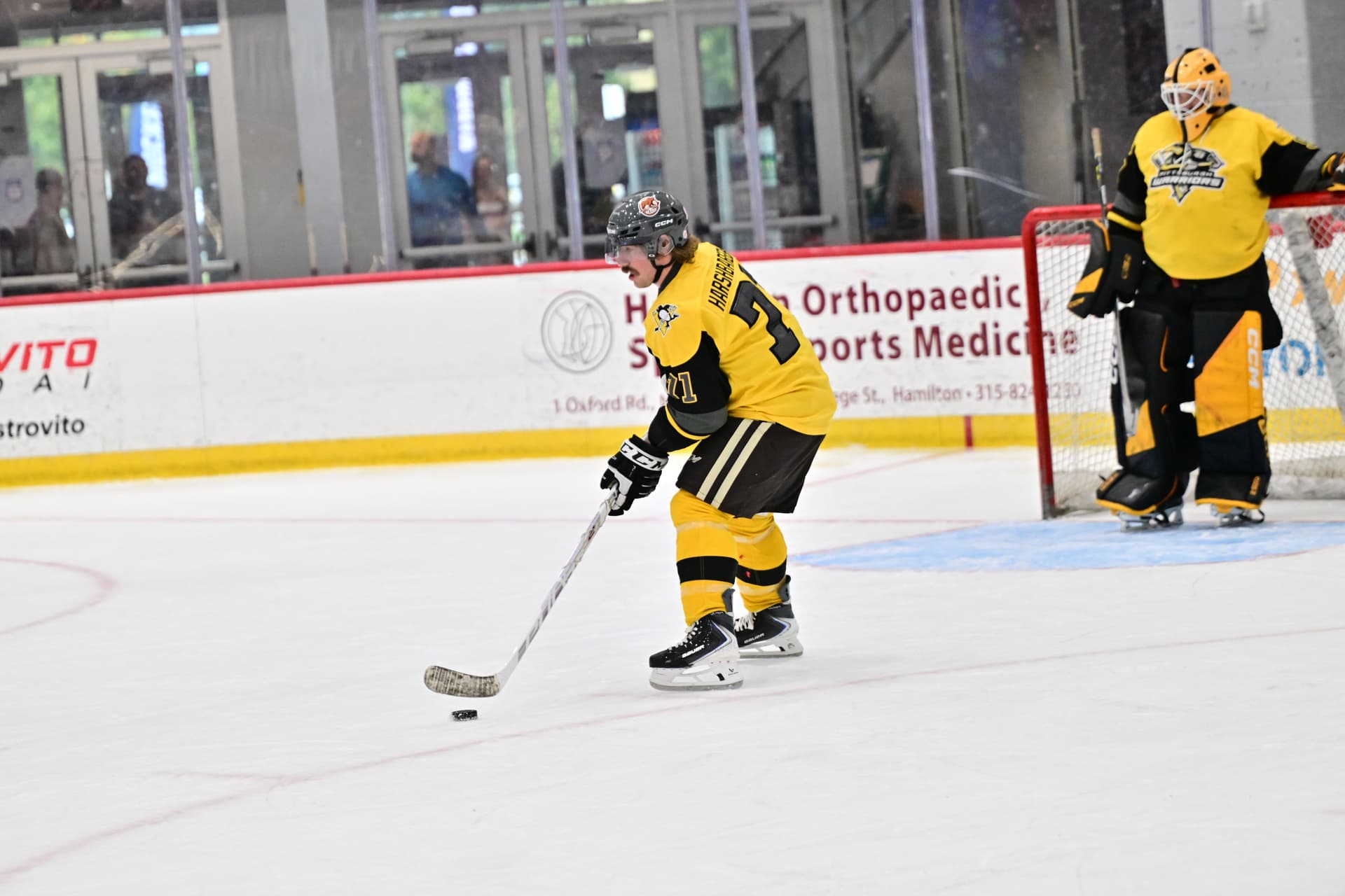 utica-2026-sat-playoff-motor-city thumbnail 95