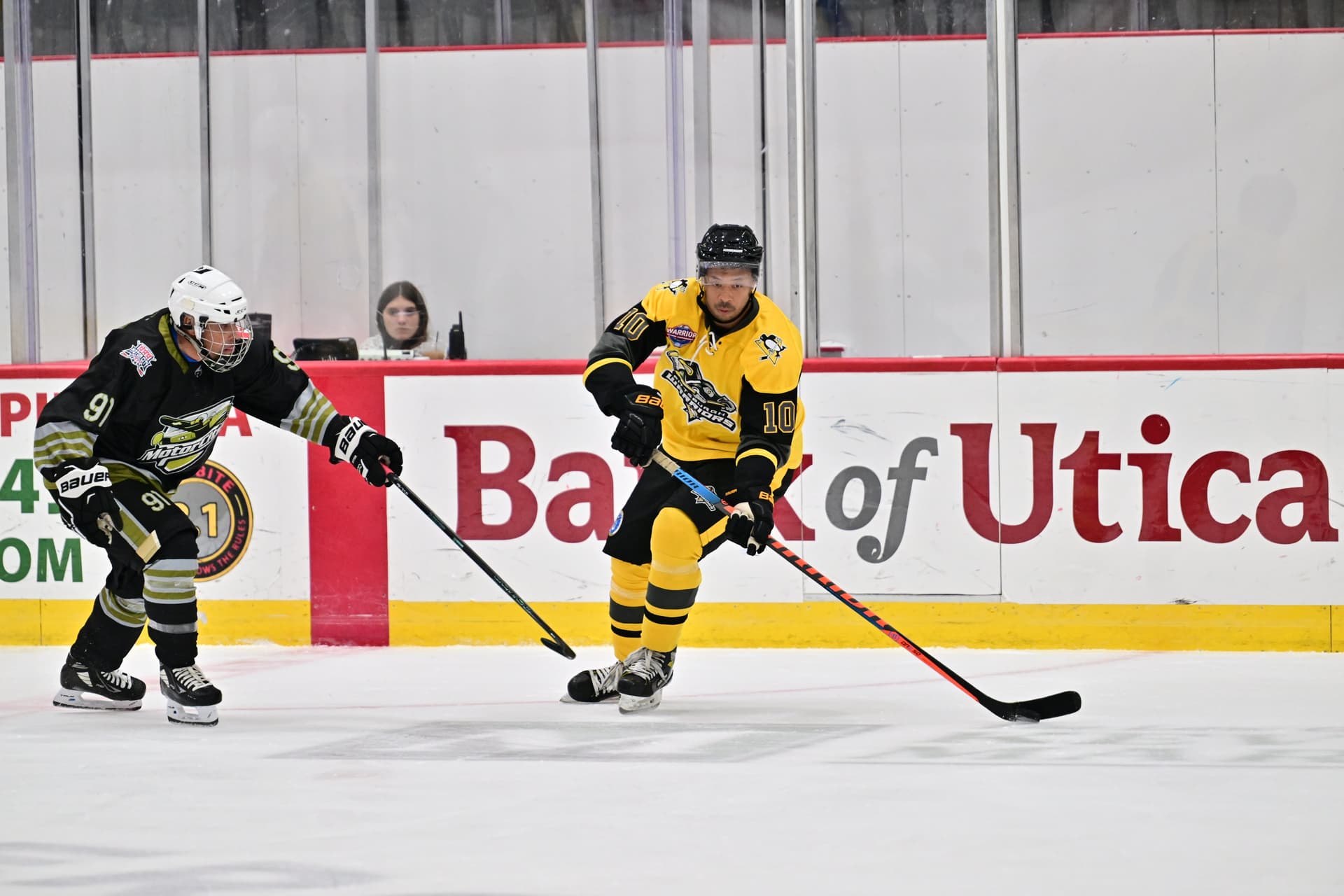 utica-2026-sat-playoff-motor-city thumbnail 97
