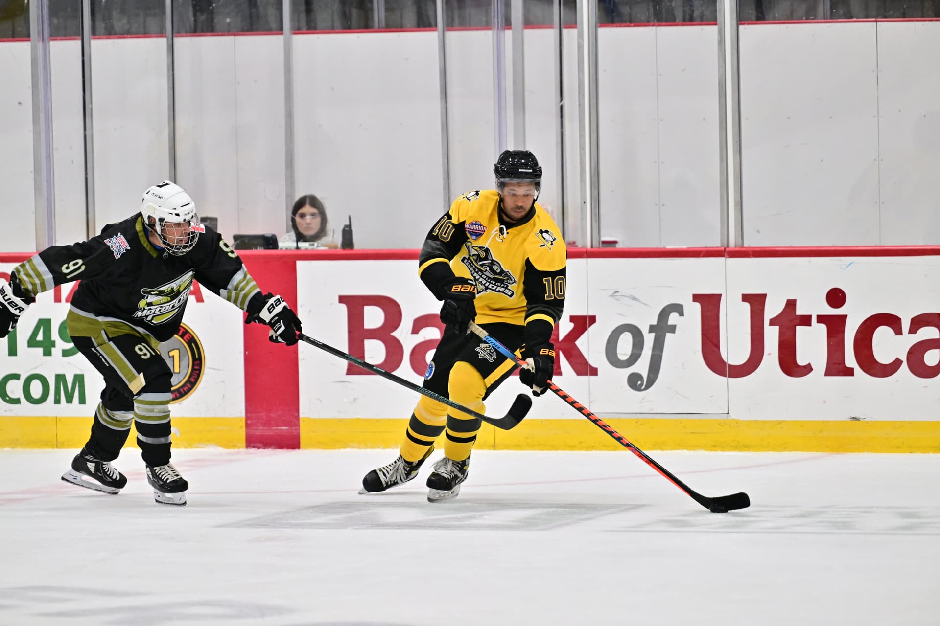 utica-2026-sat-playoff-motor-city thumbnail 98