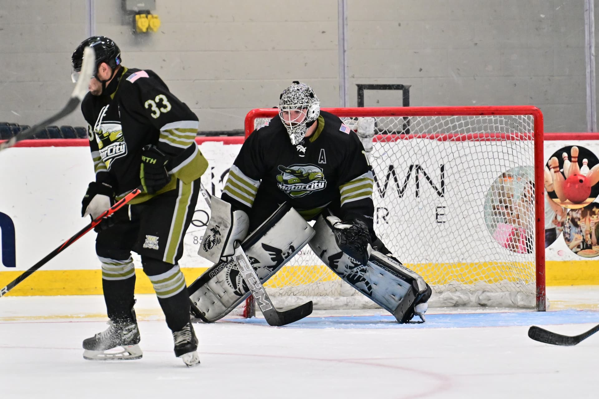 utica-2026-sat-playoff-motor-city thumbnail 99