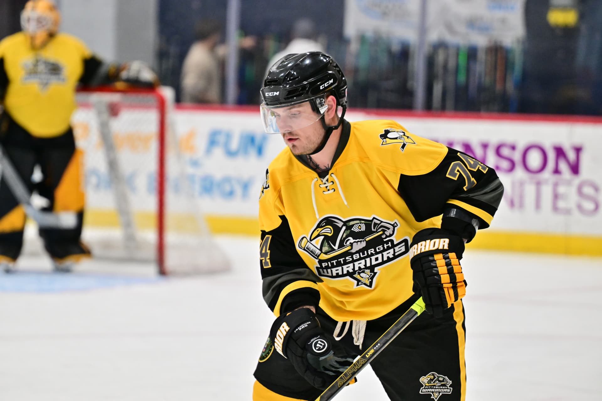 utica-2026-sat-playoff-motor-city thumbnail 101