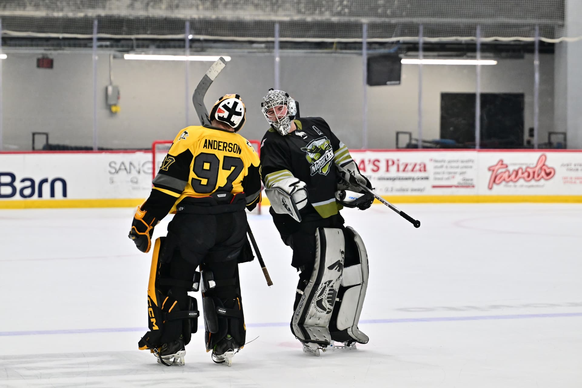 utica-2026-sat-playoff-motor-city thumbnail 116