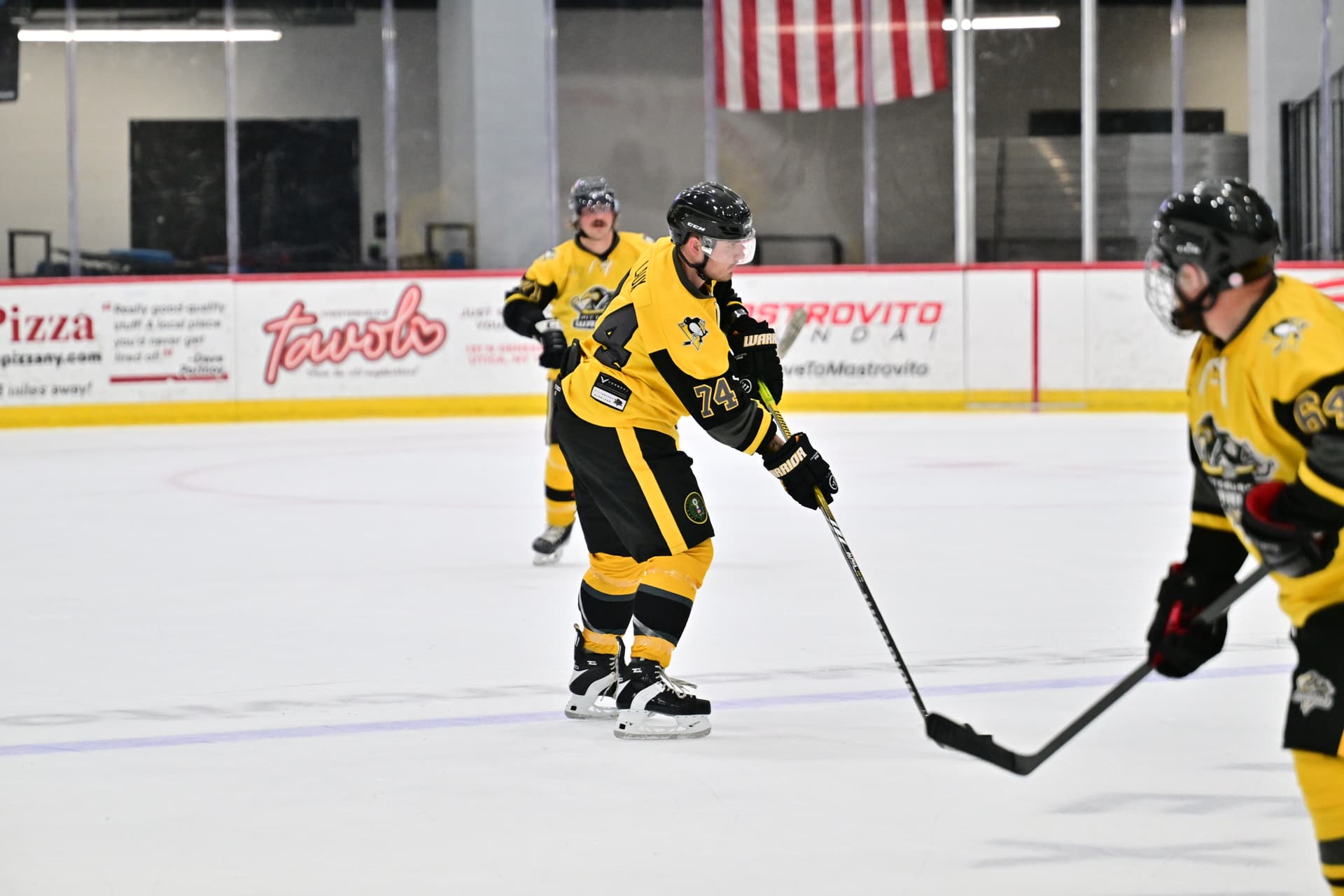 utica-2026-sat-playoff-motor-city thumbnail 119