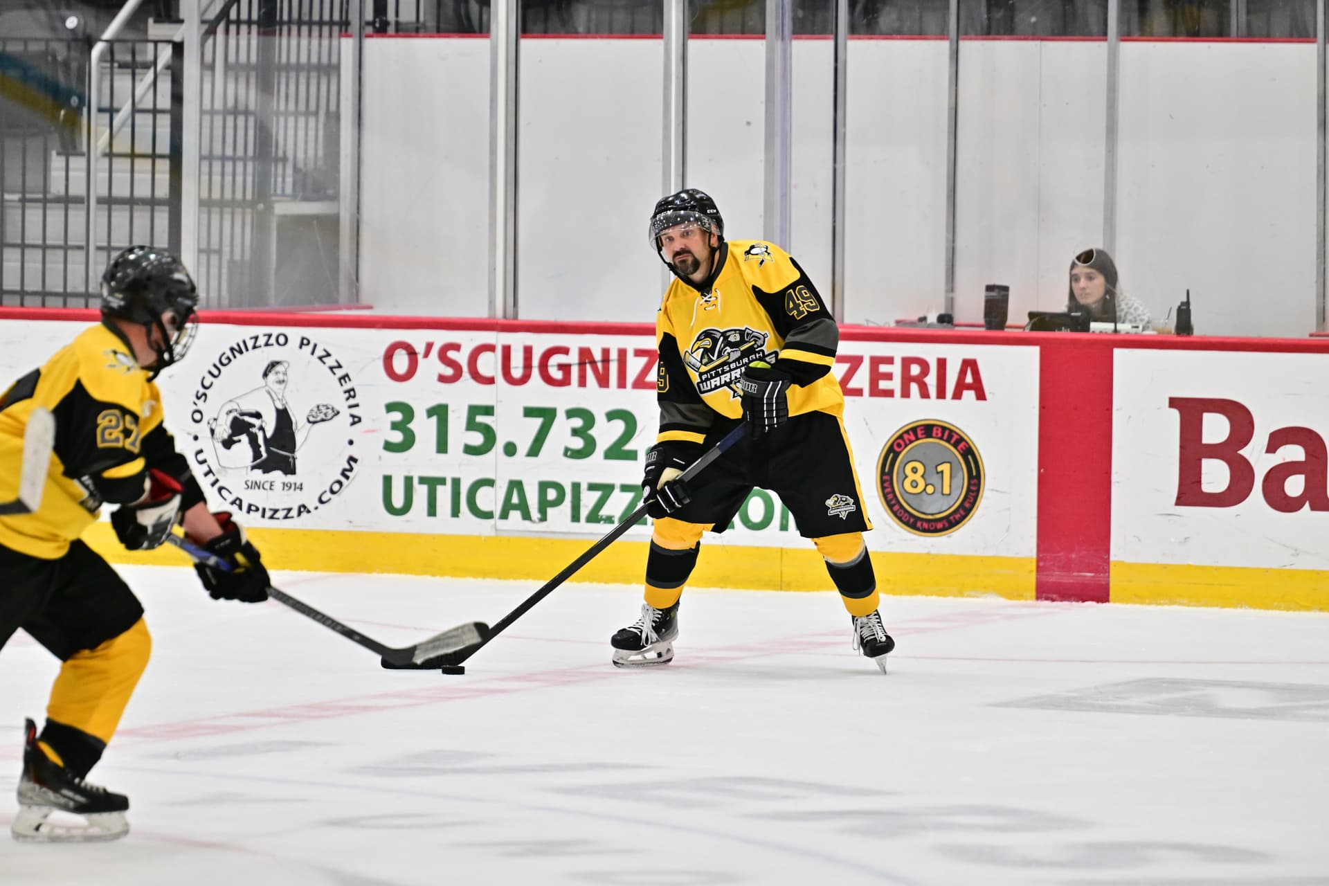 utica-2026-sat-playoff-motor-city thumbnail 121