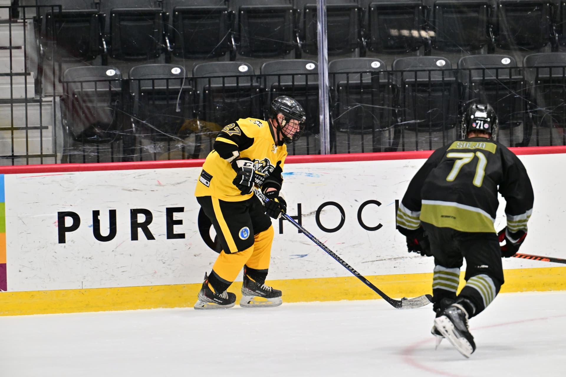 utica-2026-sat-playoff-motor-city thumbnail 124