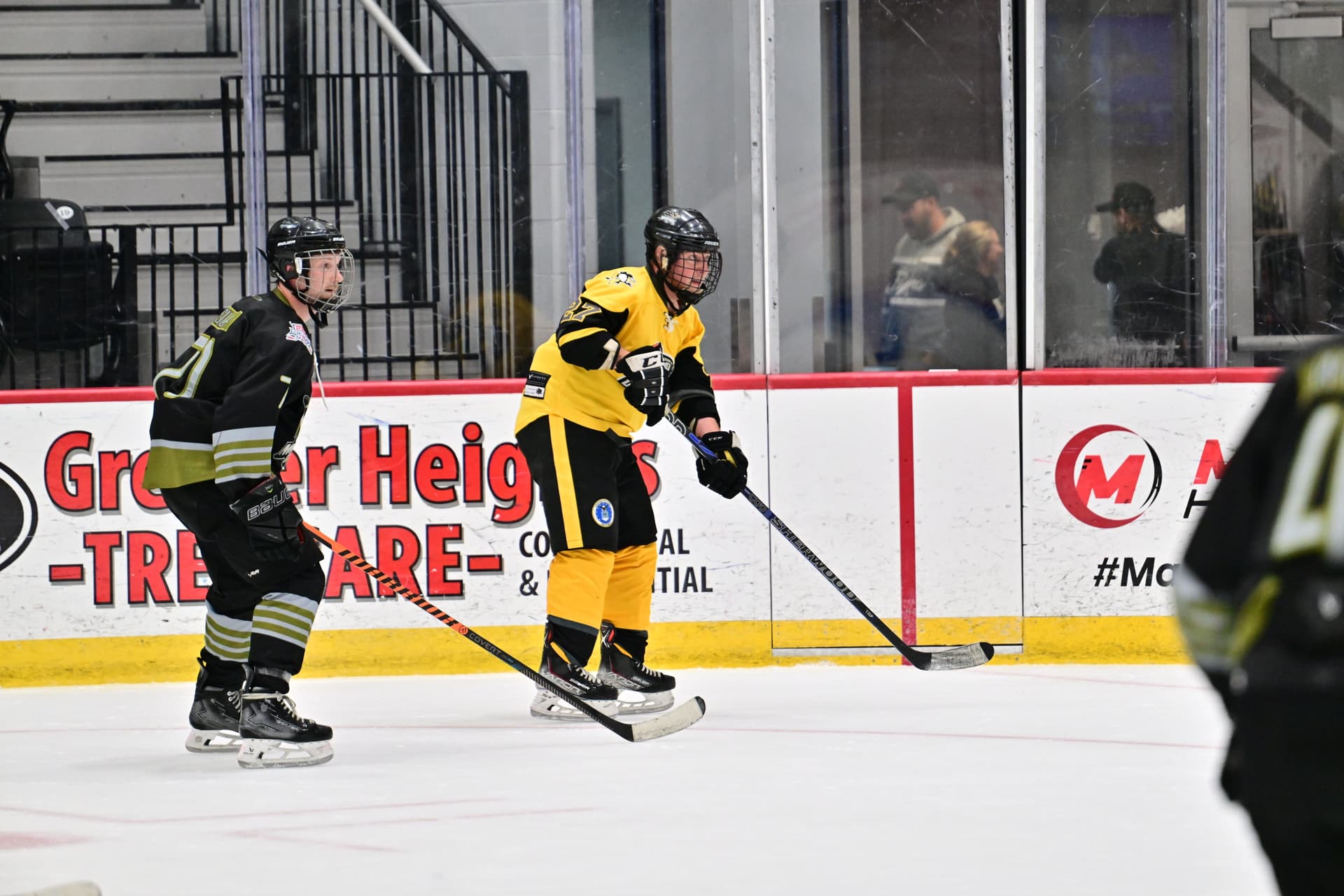 utica-2026-sat-playoff-motor-city thumbnail 126