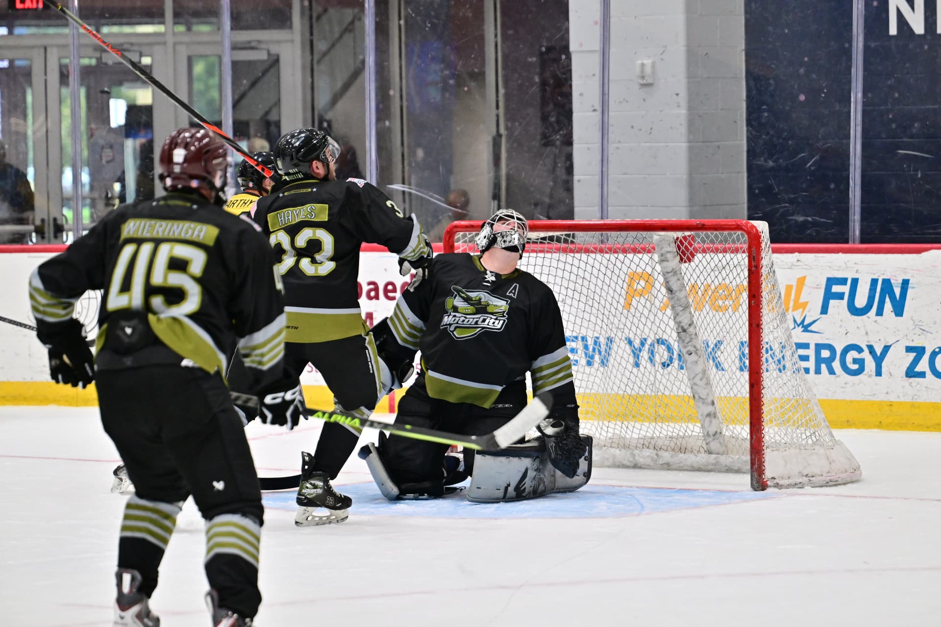 utica-2026-sat-playoff-motor-city thumbnail 127