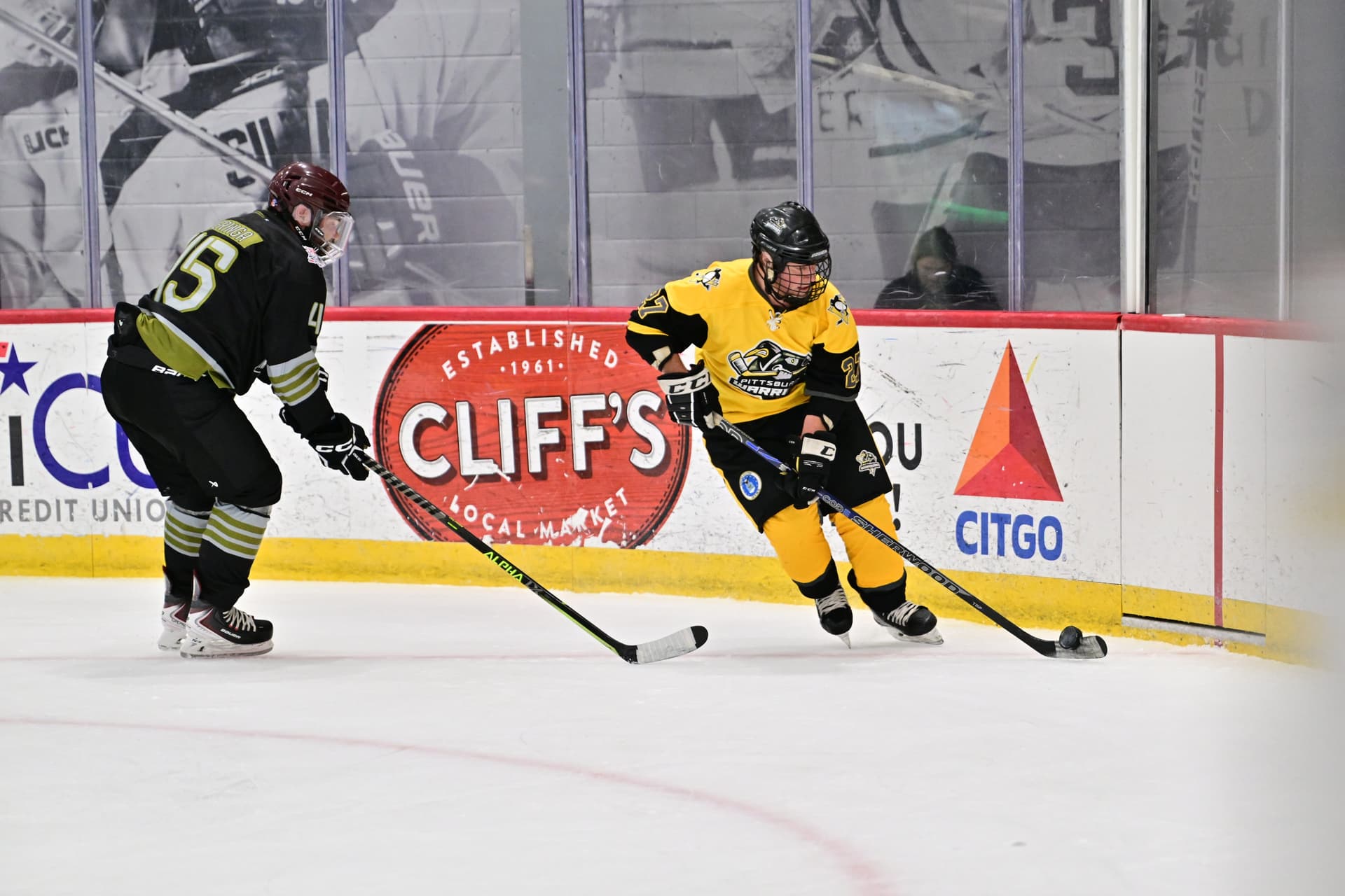 utica-2026-sat-playoff-motor-city thumbnail 130