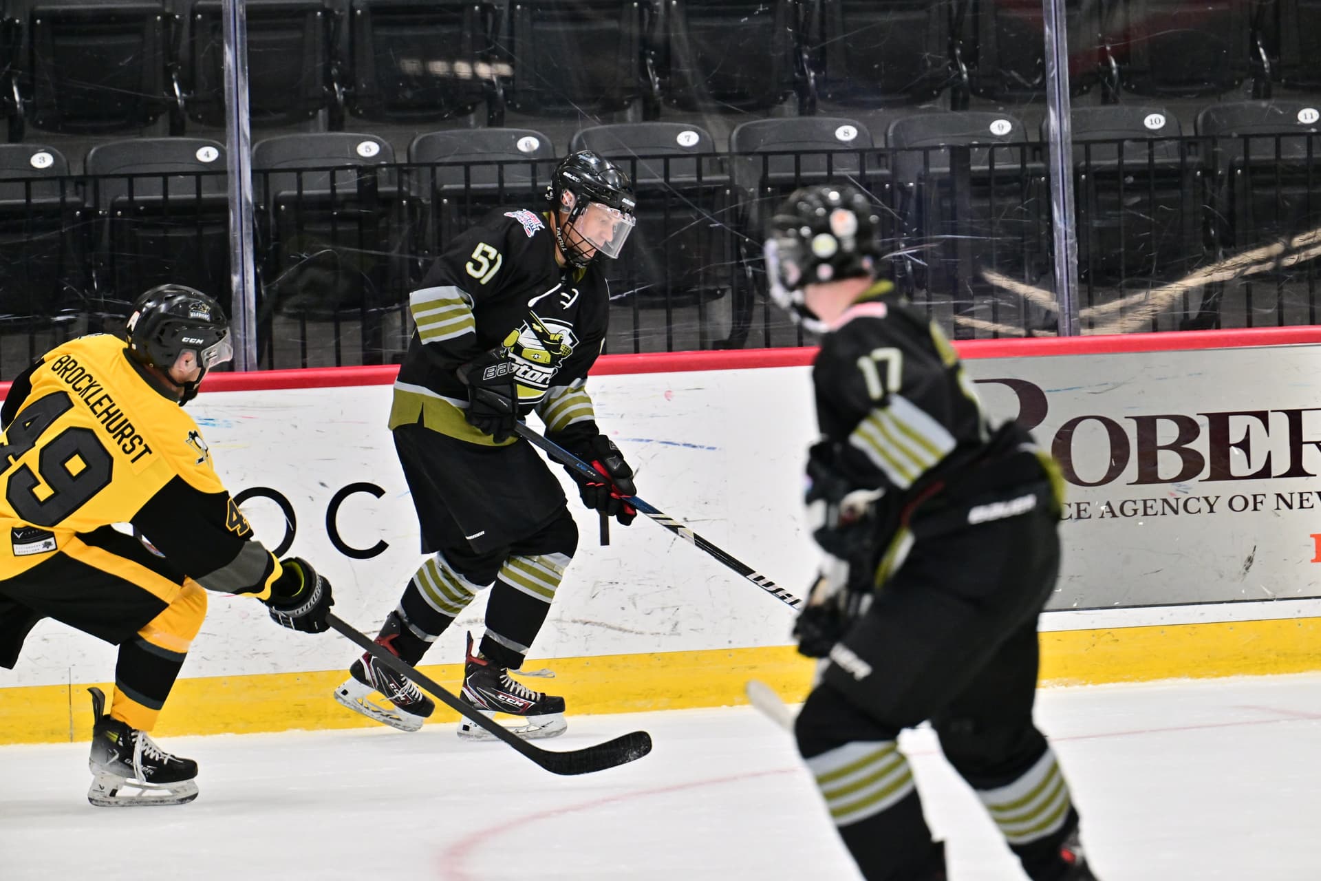 utica-2026-sat-playoff-motor-city thumbnail 131