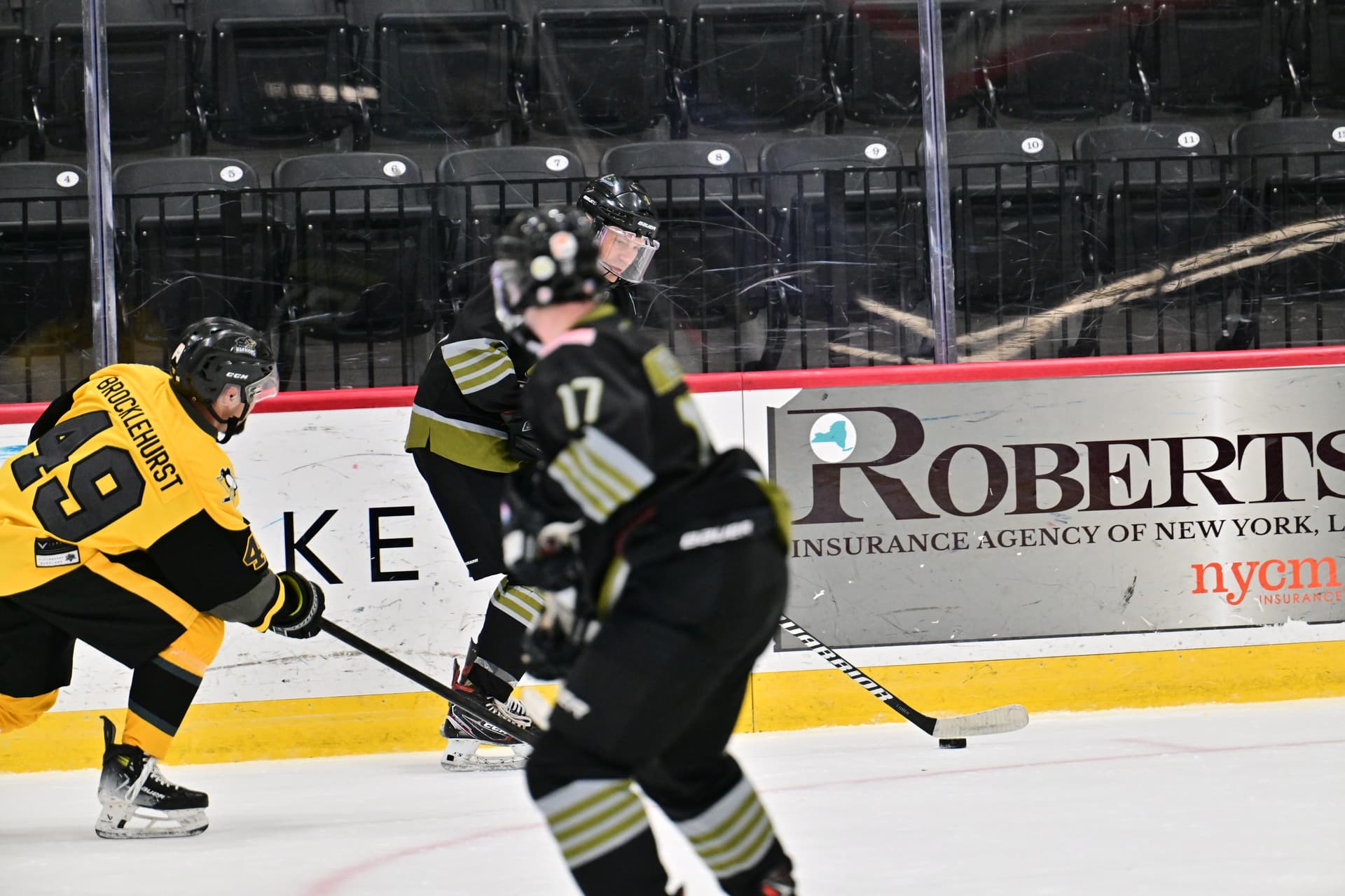utica-2026-sat-playoff-motor-city thumbnail 132