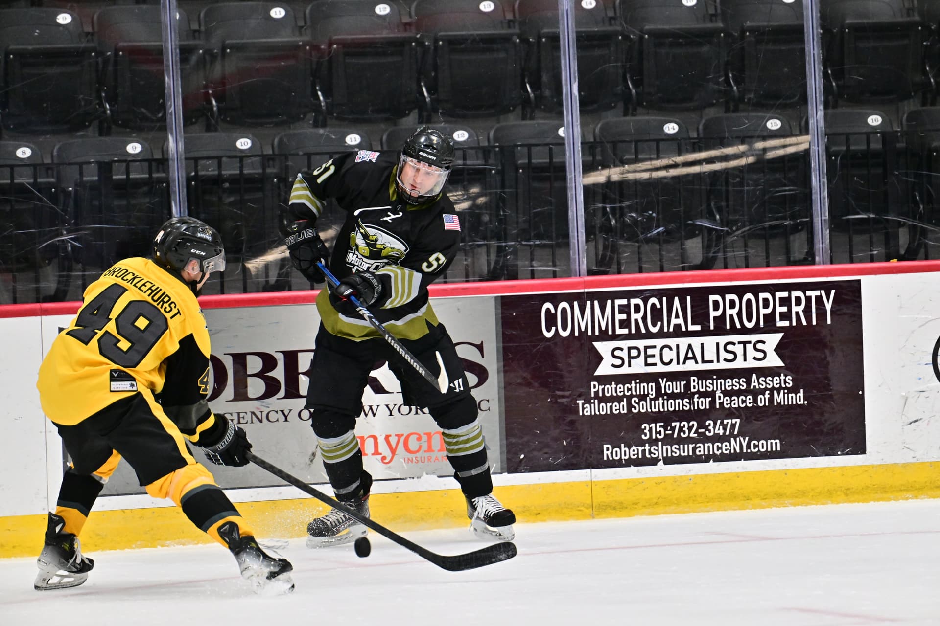 utica-2026-sat-playoff-motor-city thumbnail 134