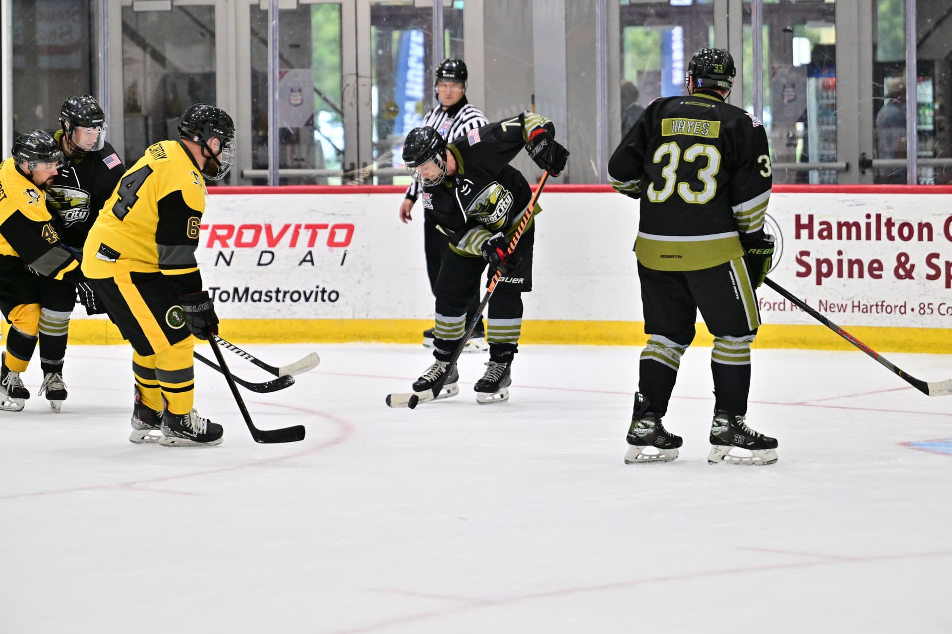 utica-2026-sat-playoff-motor-city thumbnail 135