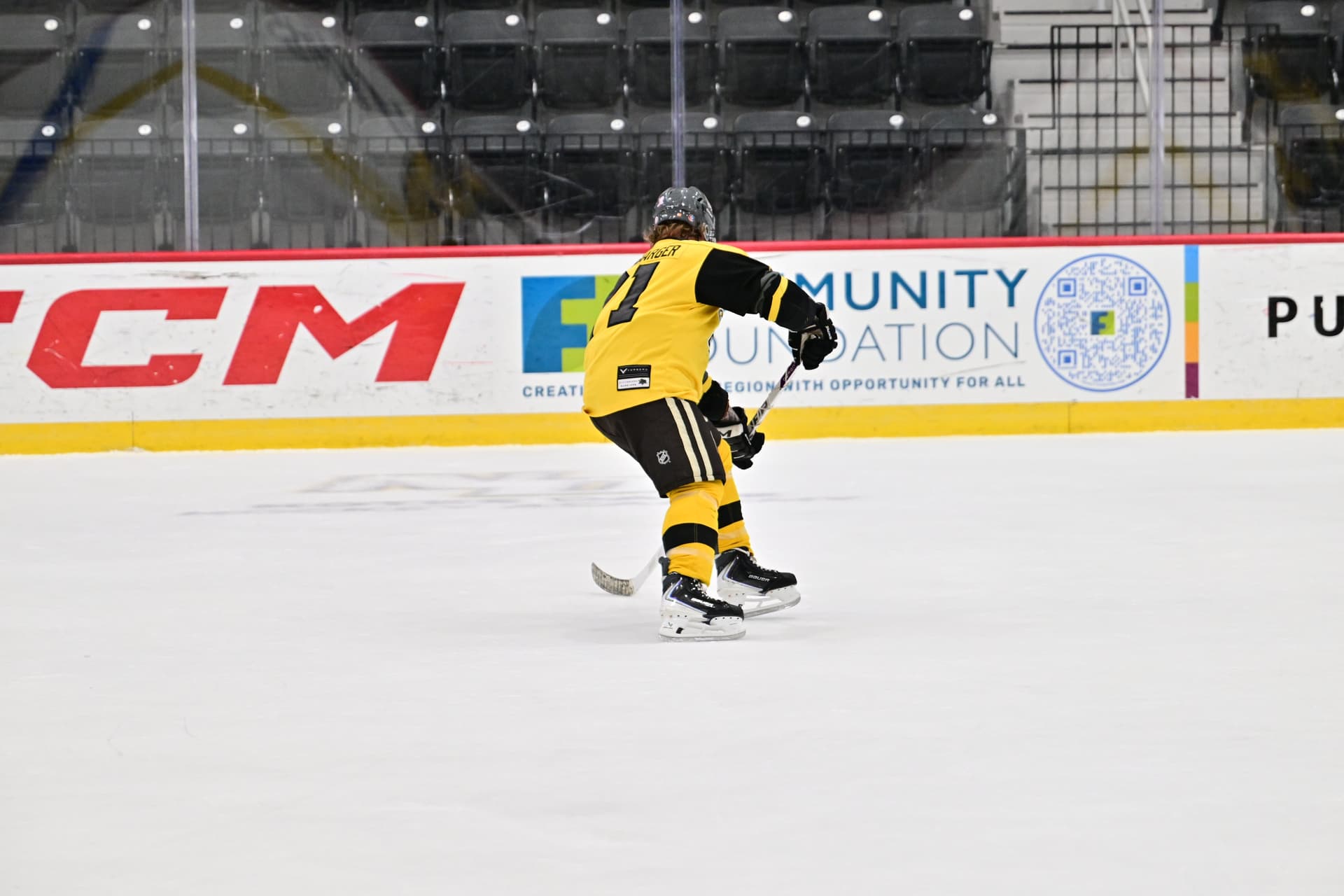 utica-2026-sat-playoff-motor-city thumbnail 142