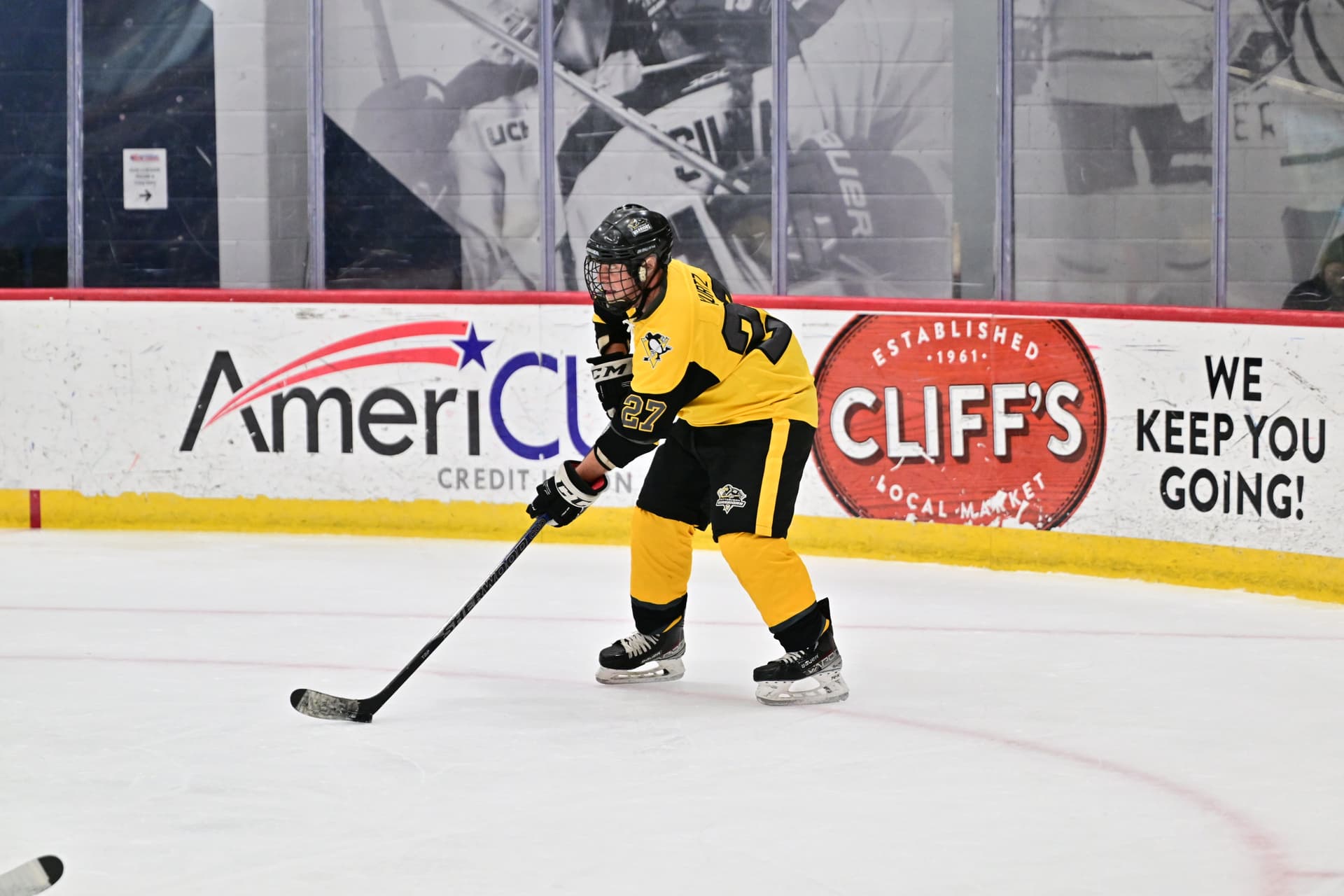 utica-2026-sat-playoff-motor-city thumbnail 143
