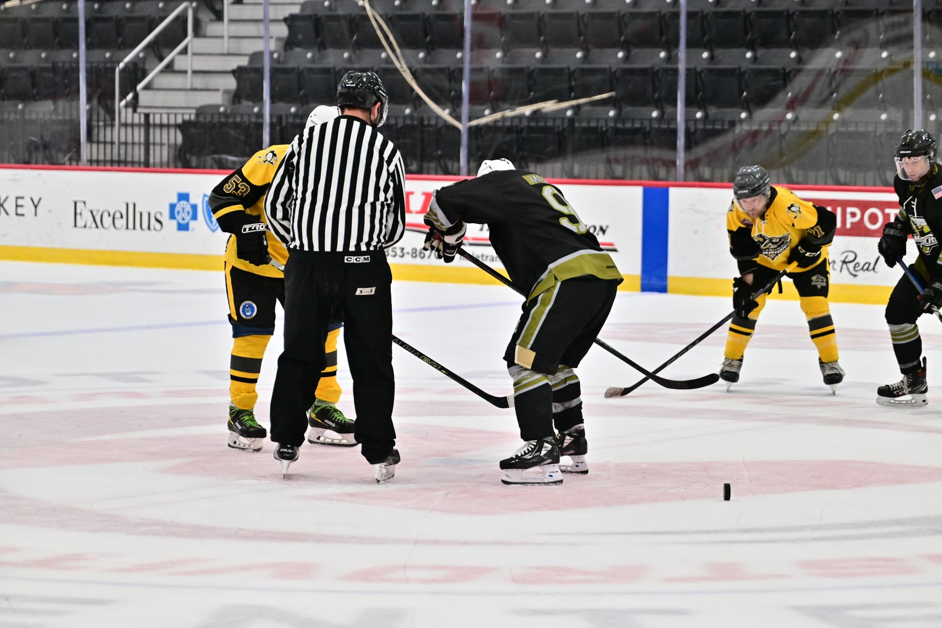 utica-2026-sat-playoff-motor-city thumbnail 150