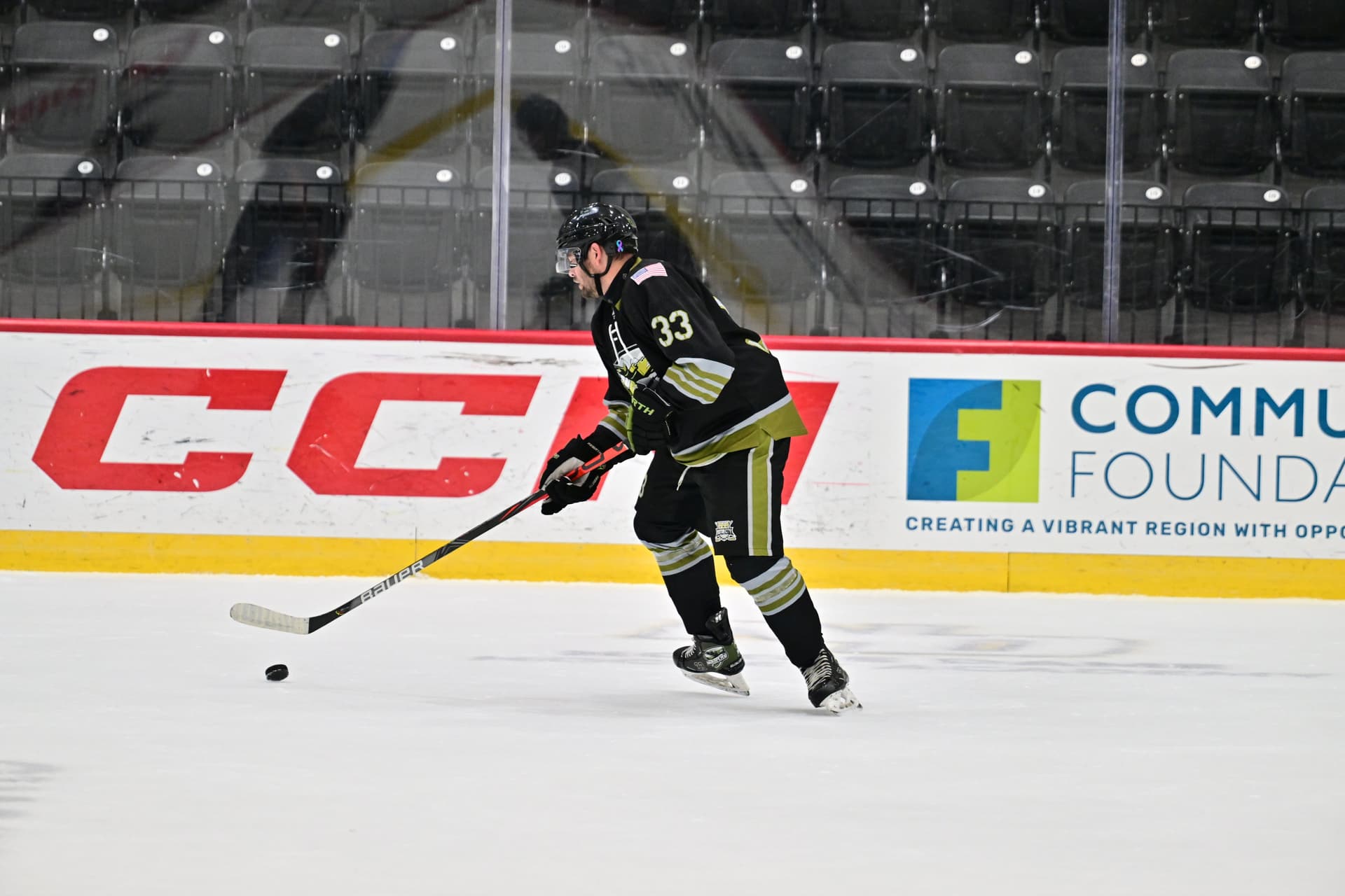 utica-2026-sat-playoff-motor-city thumbnail 153