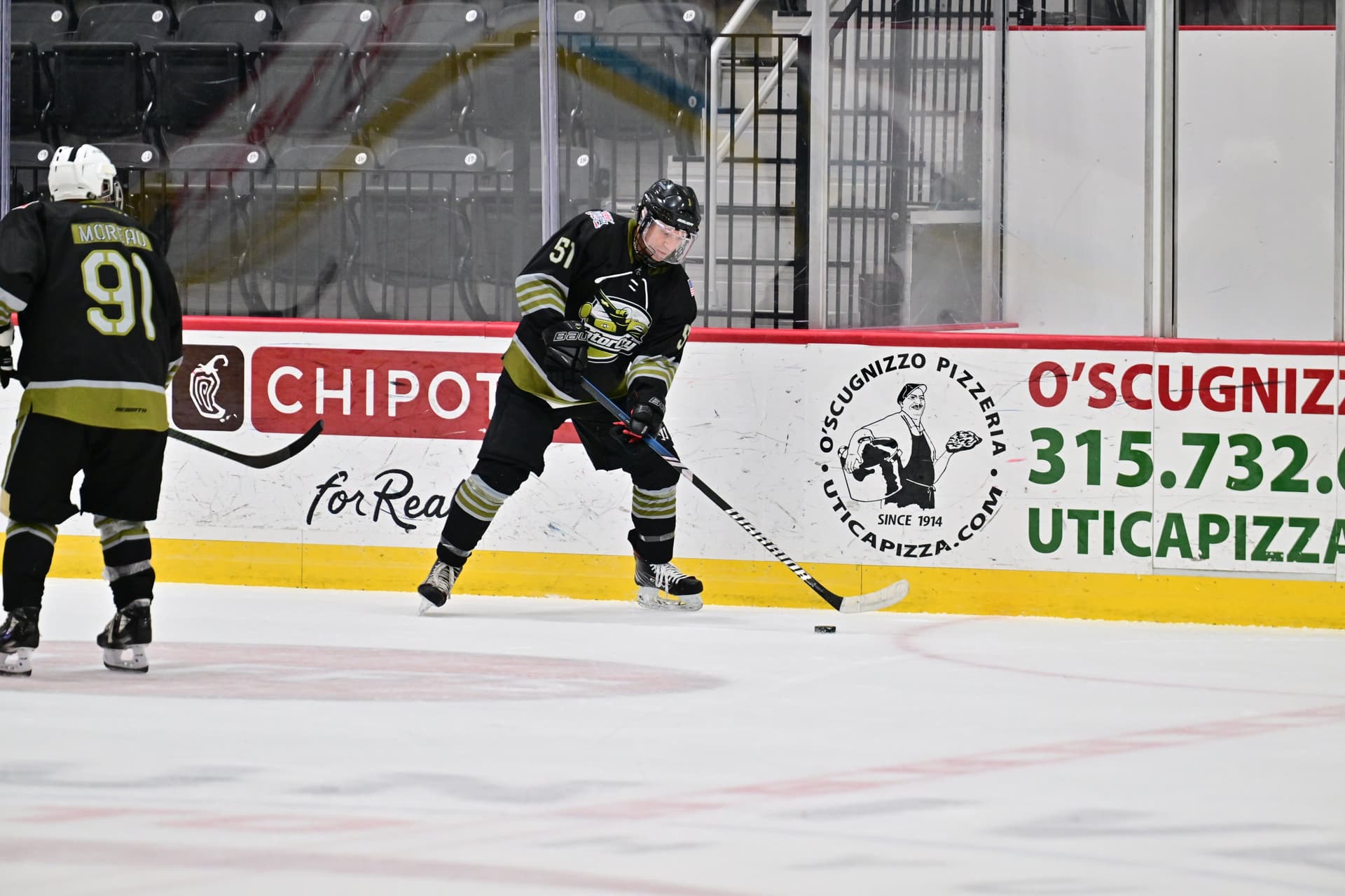 utica-2026-sat-playoff-motor-city thumbnail 154