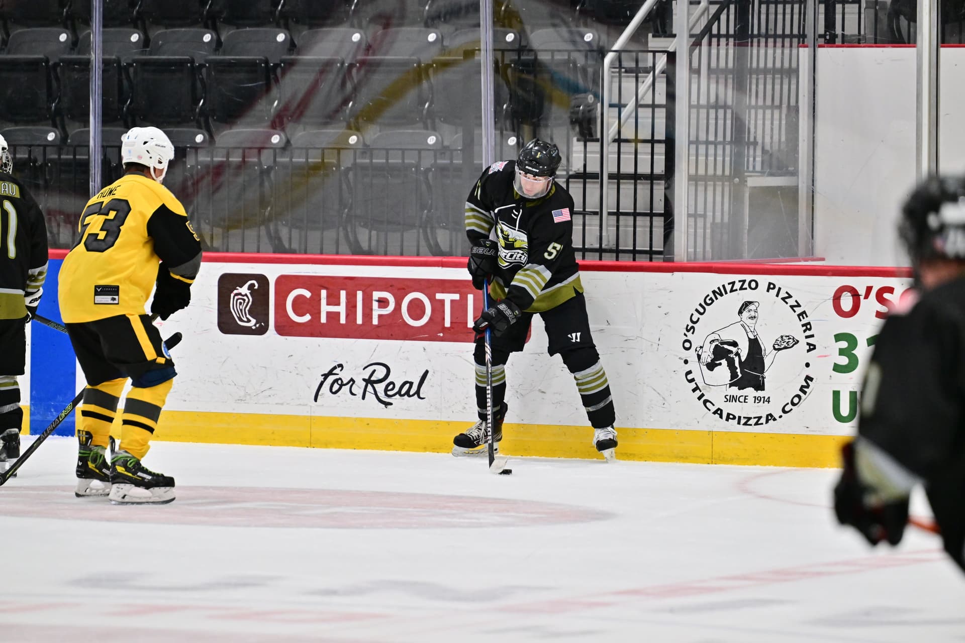utica-2026-sat-playoff-motor-city thumbnail 155