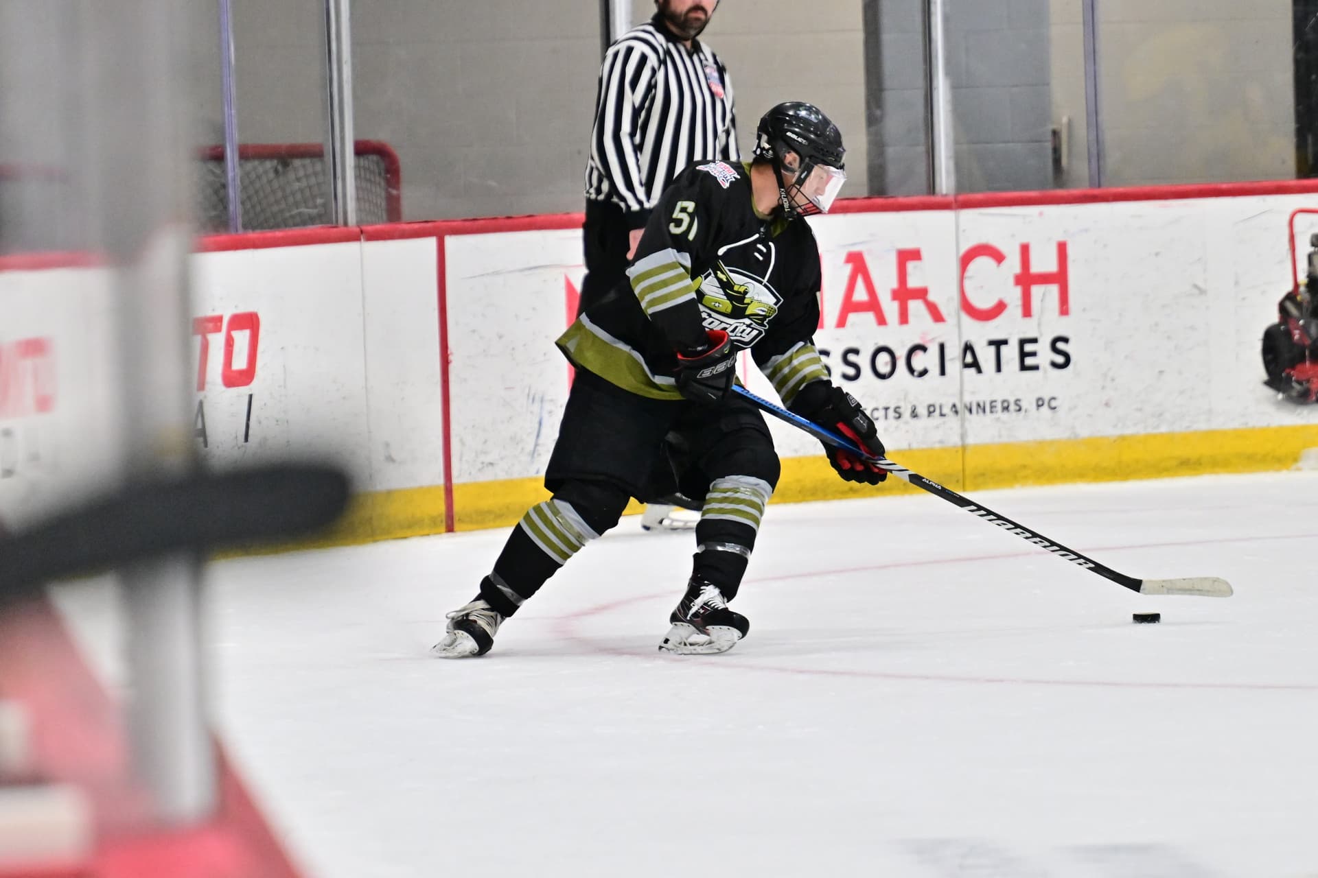 utica-2026-sat-playoff-motor-city thumbnail 159
