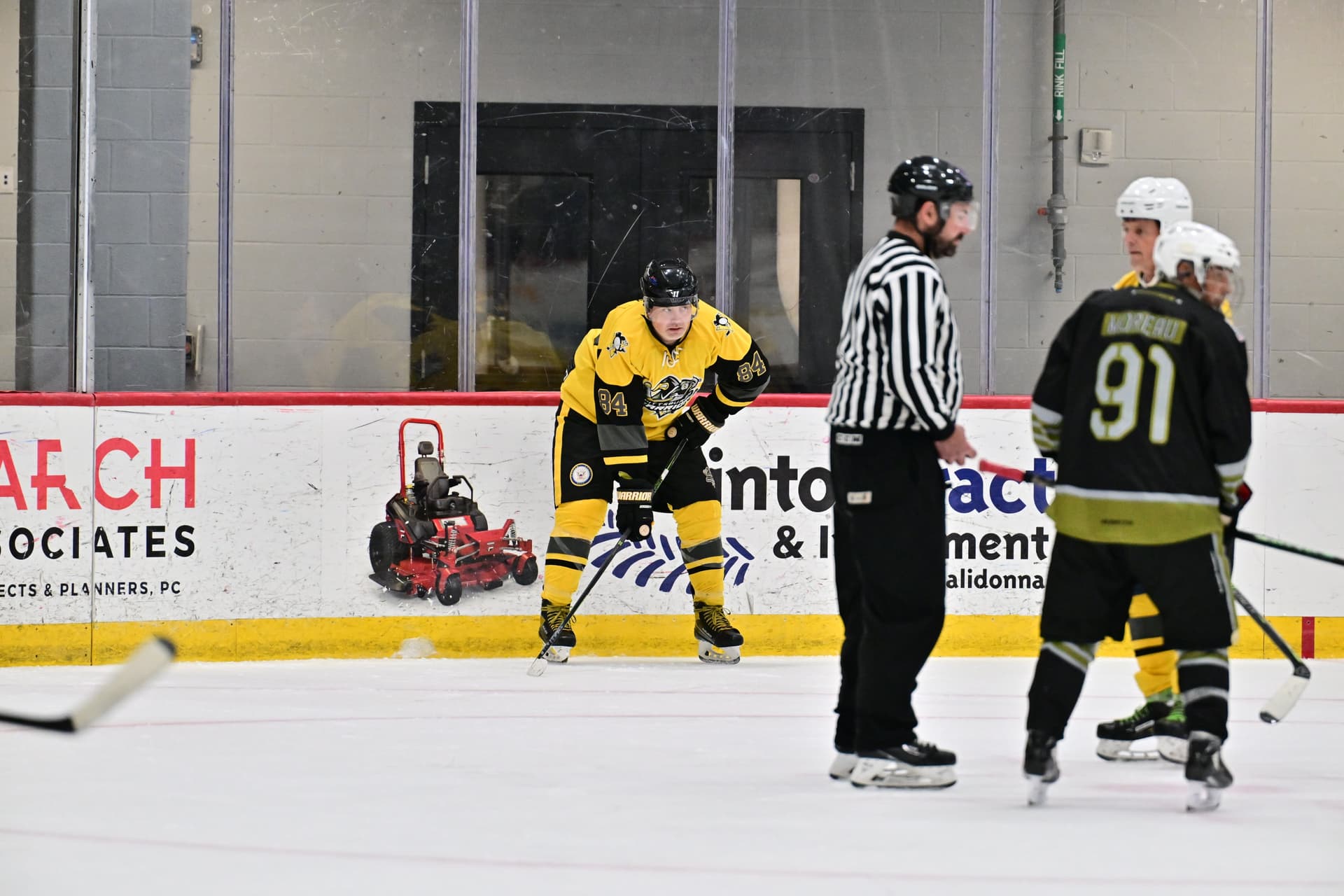 utica-2026-sat-playoff-motor-city thumbnail 161
