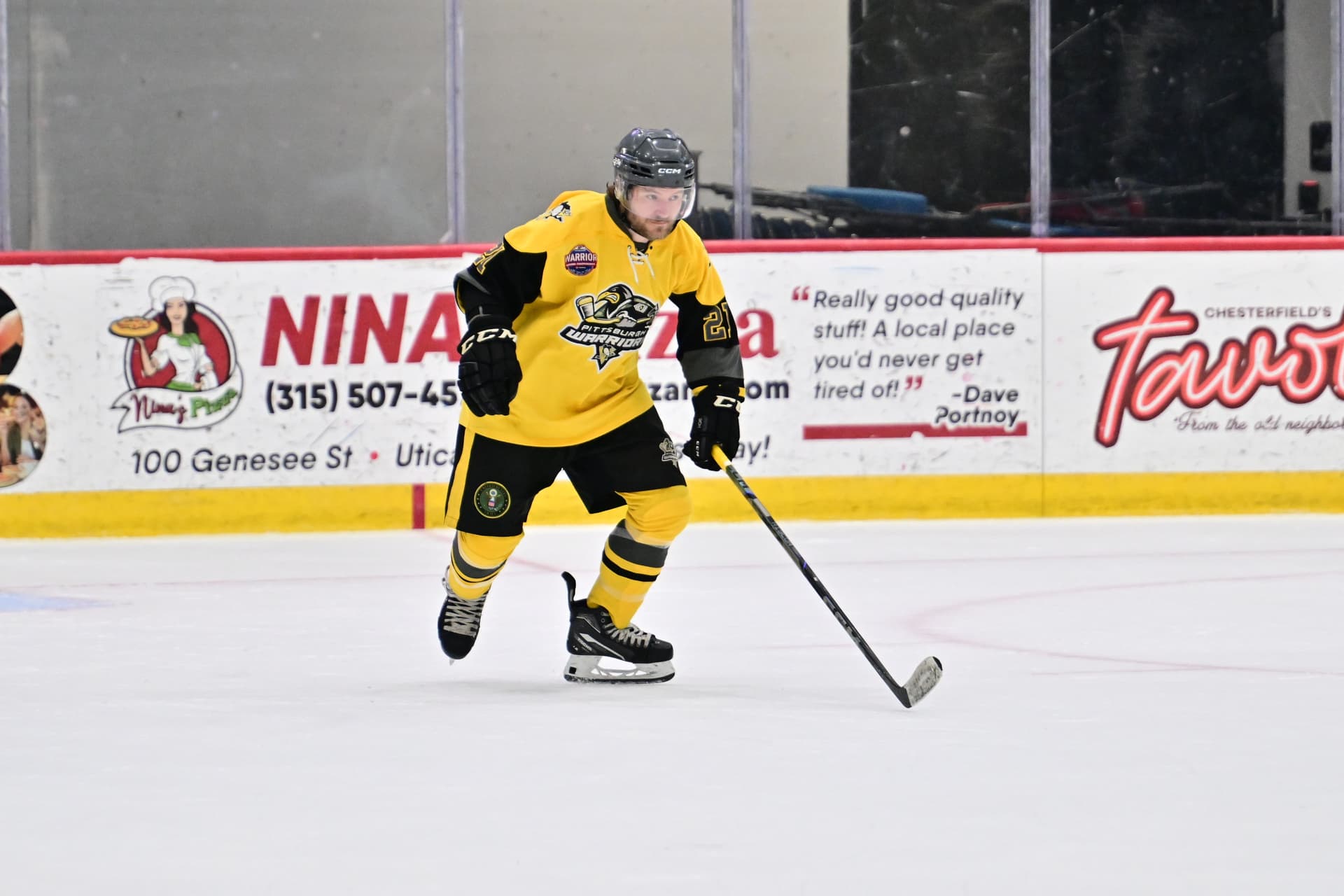 utica-2026-sat-playoff-motor-city thumbnail 163